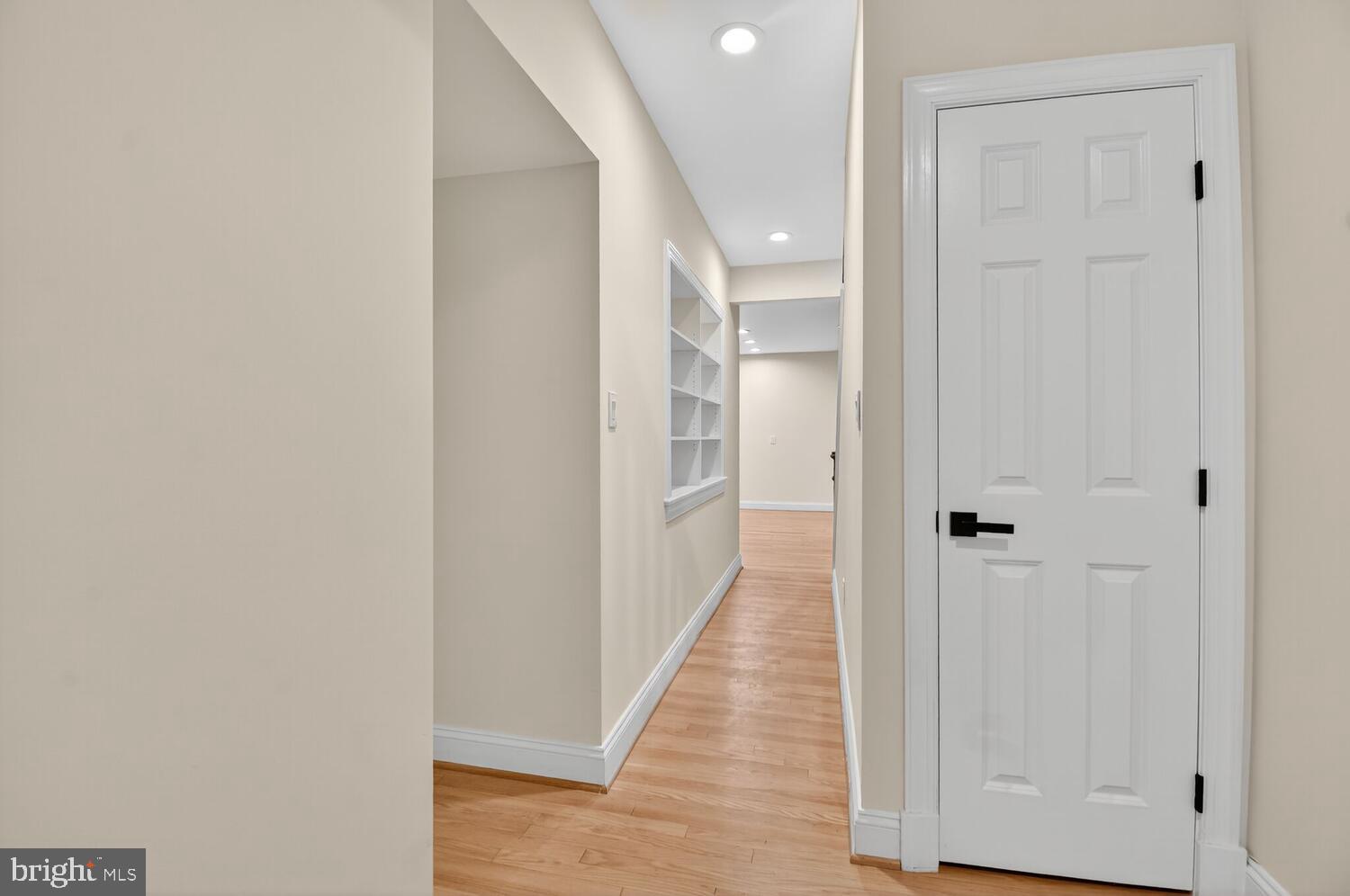 3112 LEGATION STREET NW