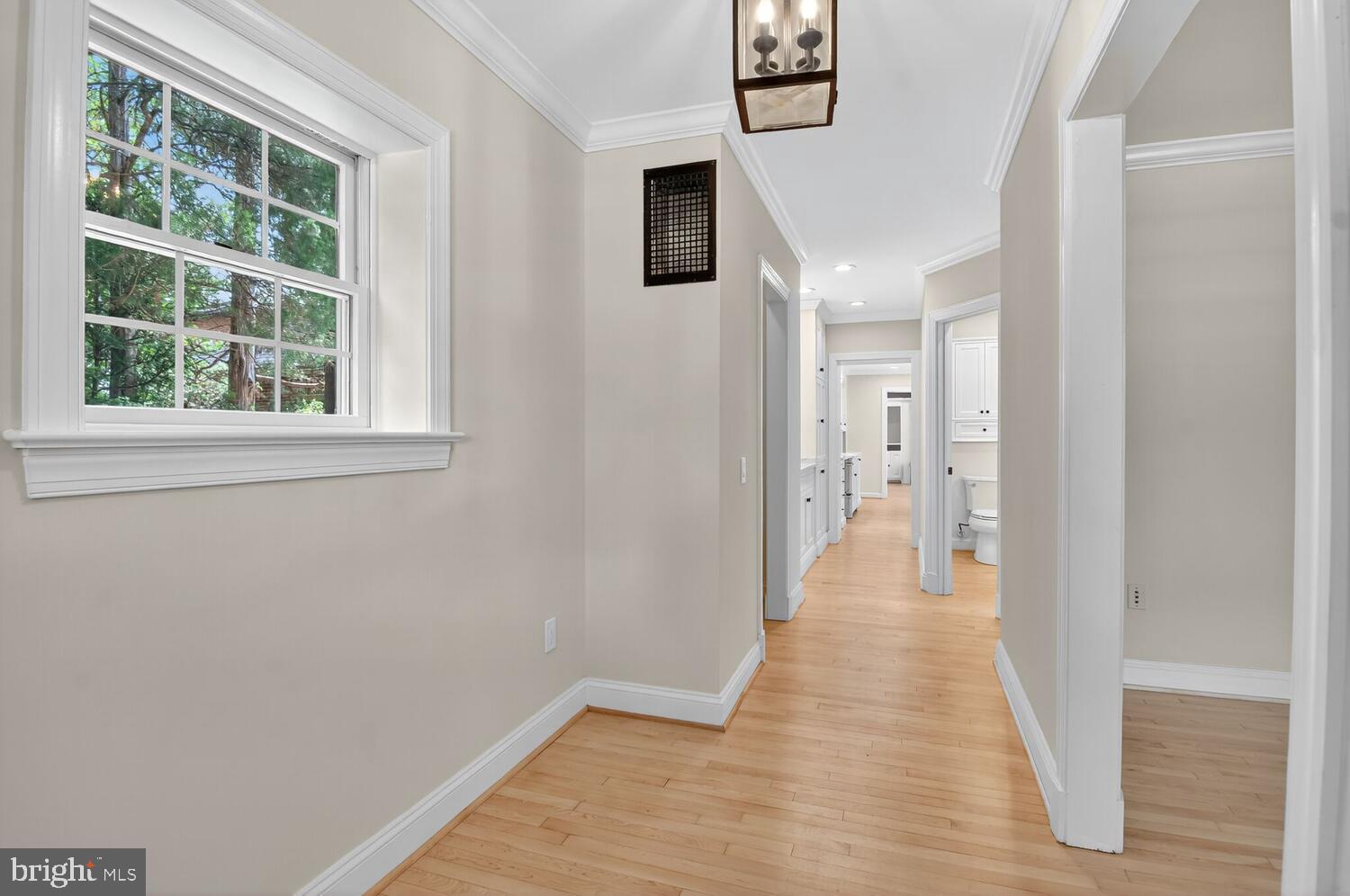 3112 LEGATION STREET NW