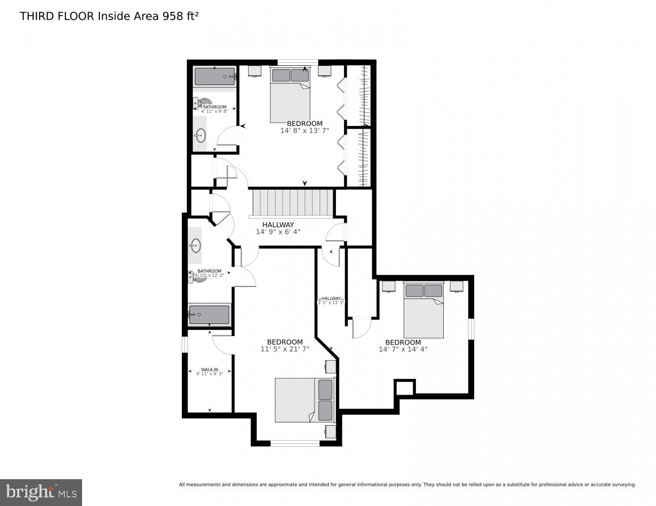 3112 LEGATION STREET NW