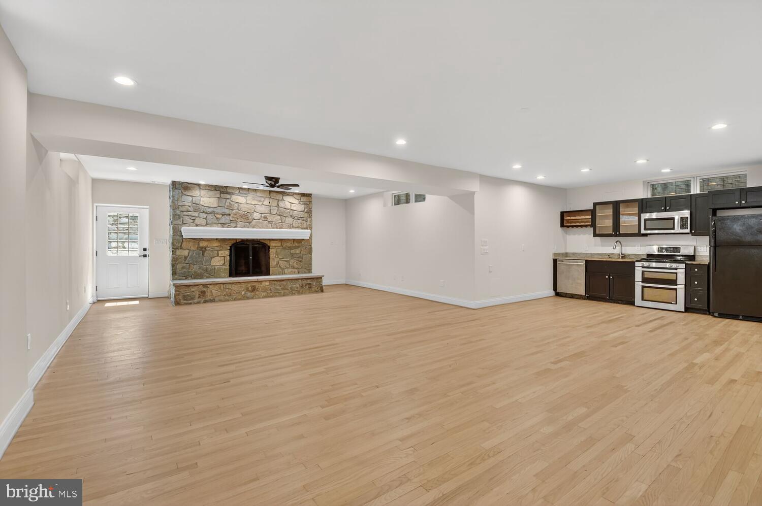 3112 LEGATION STREET NW