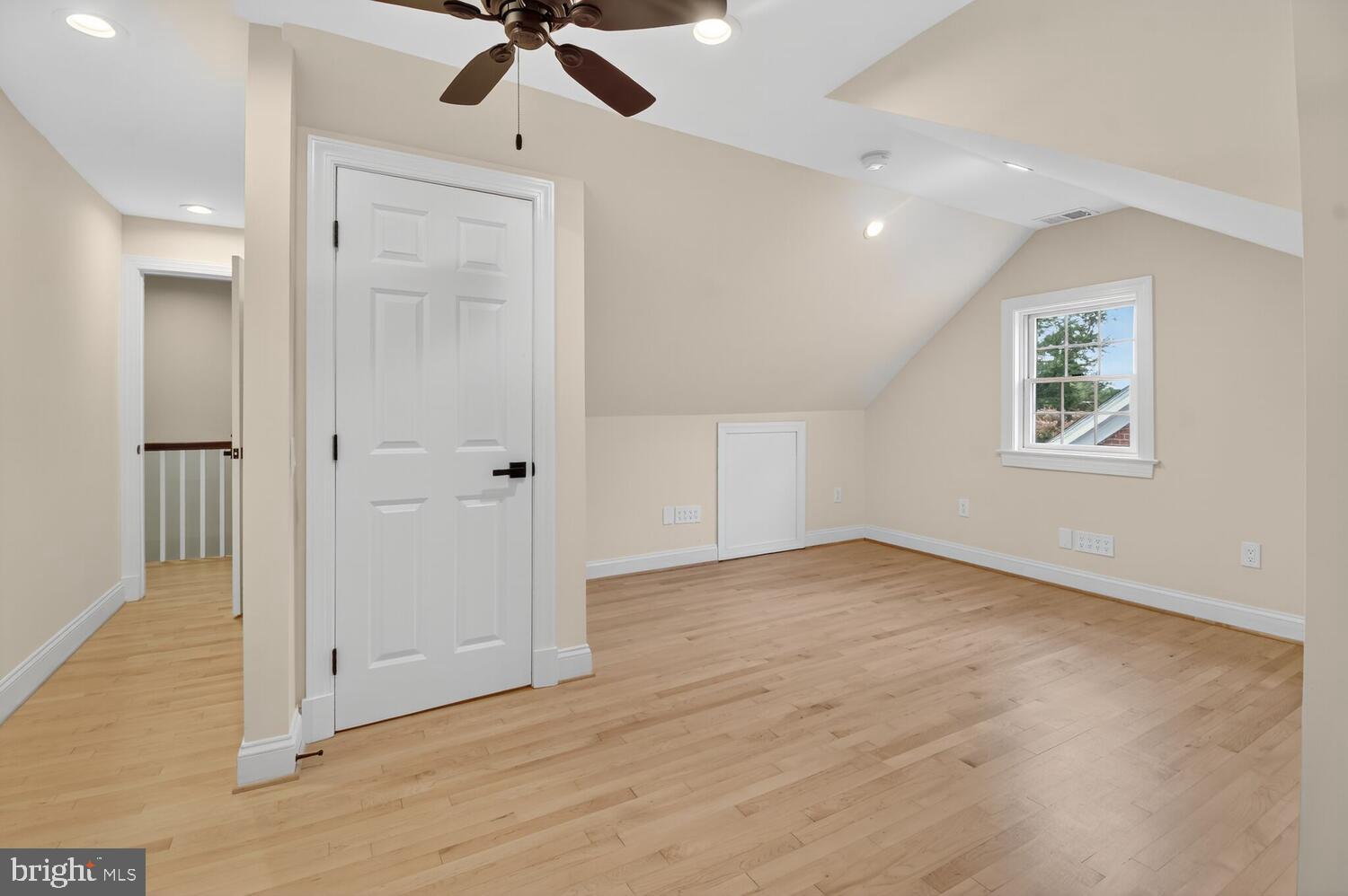 3112 LEGATION STREET NW