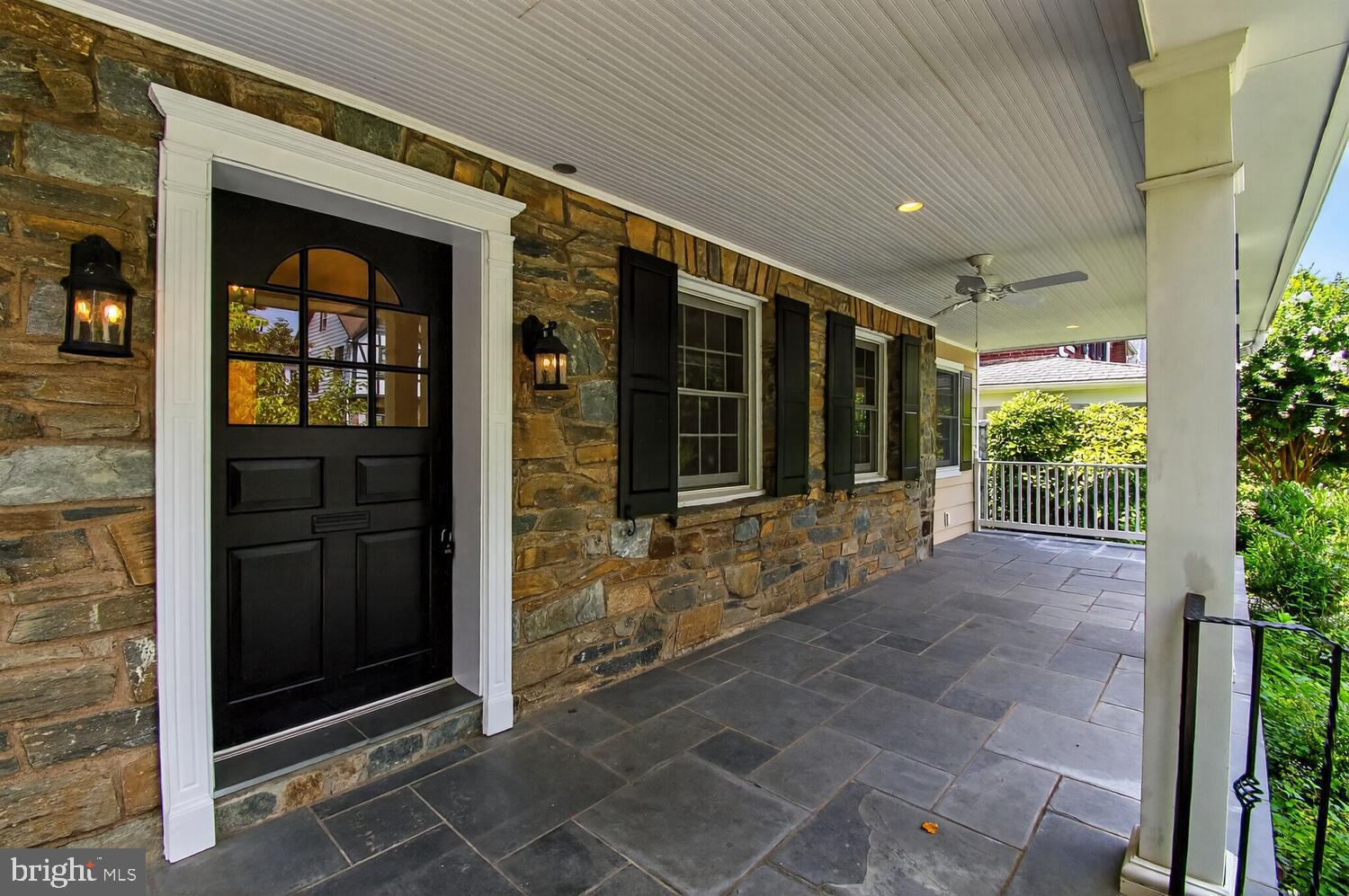 3112 LEGATION STREET NW