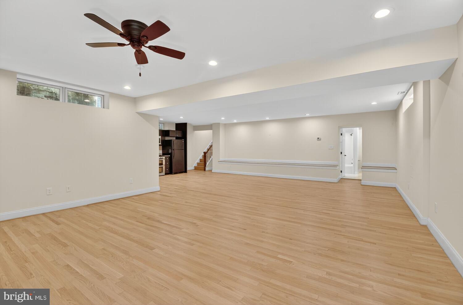 3112 LEGATION STREET NW