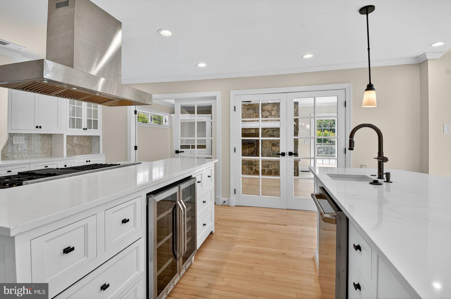 3112 LEGATION STREET NW