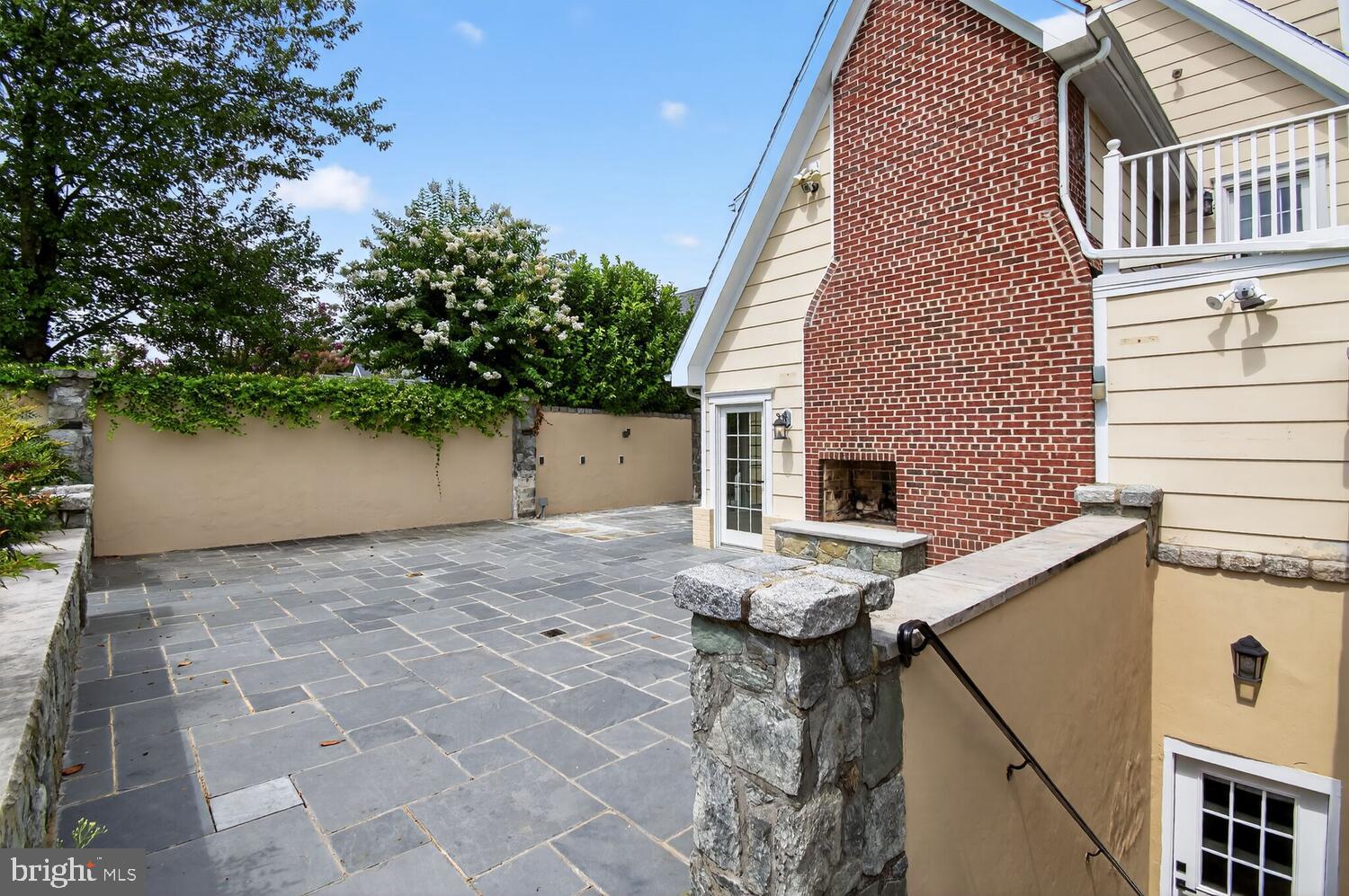 3112 LEGATION STREET NW