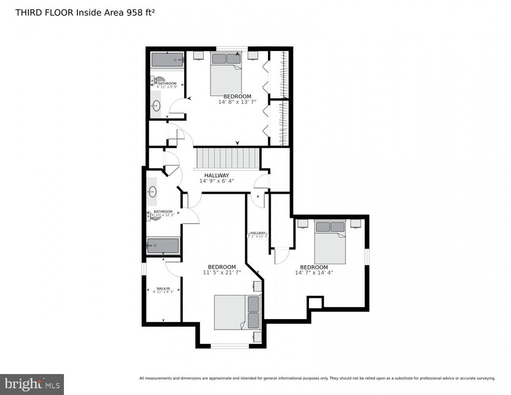 3112 LEGATION STREET NW