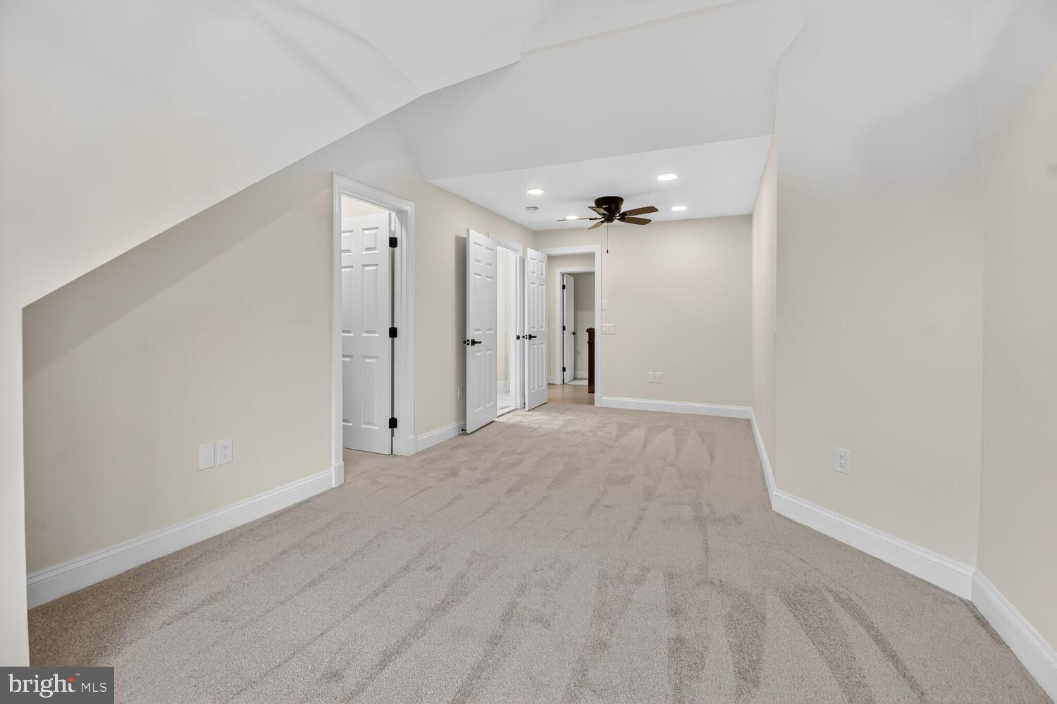 3112 LEGATION STREET NW