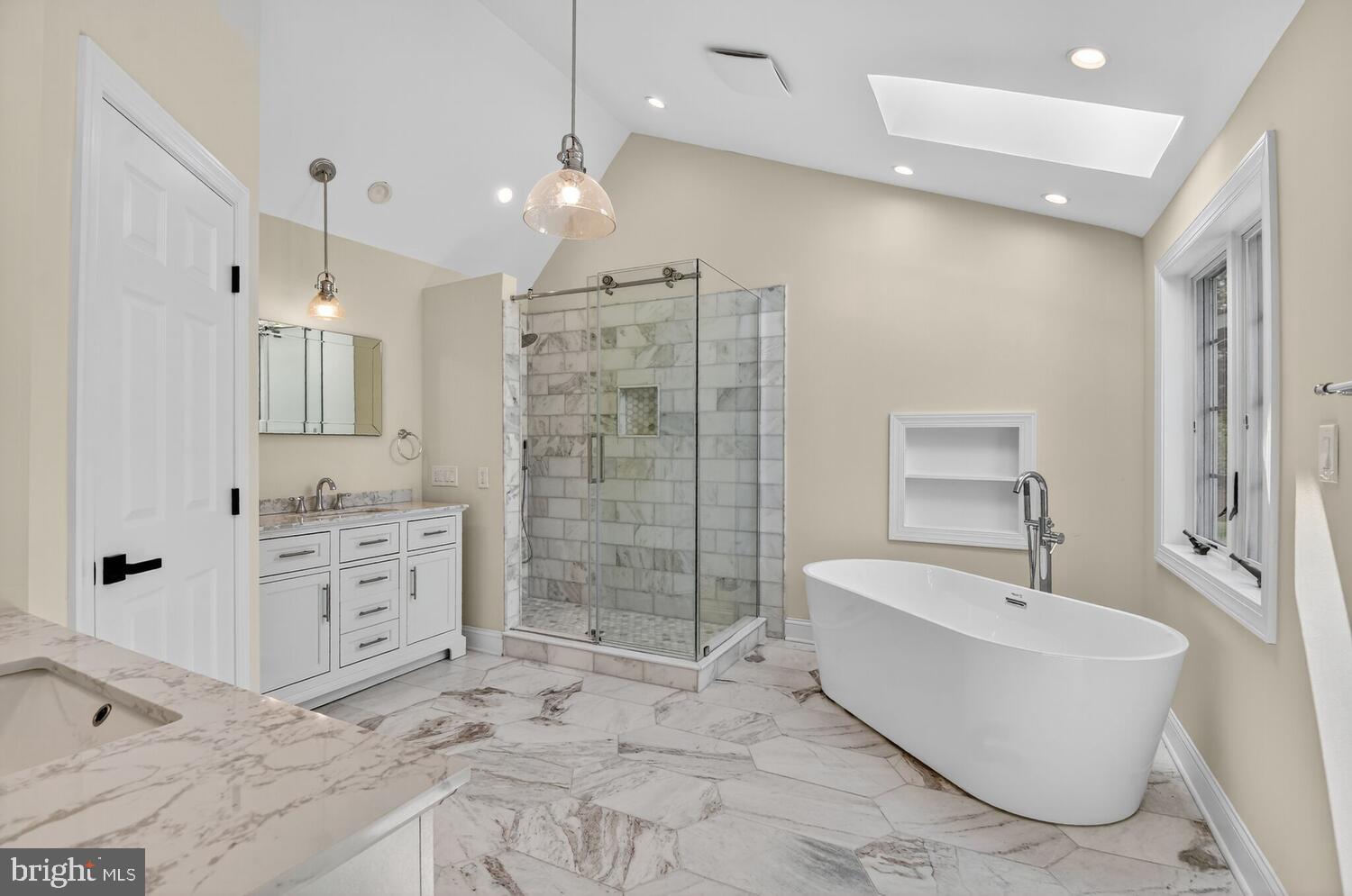 3112 LEGATION STREET NW