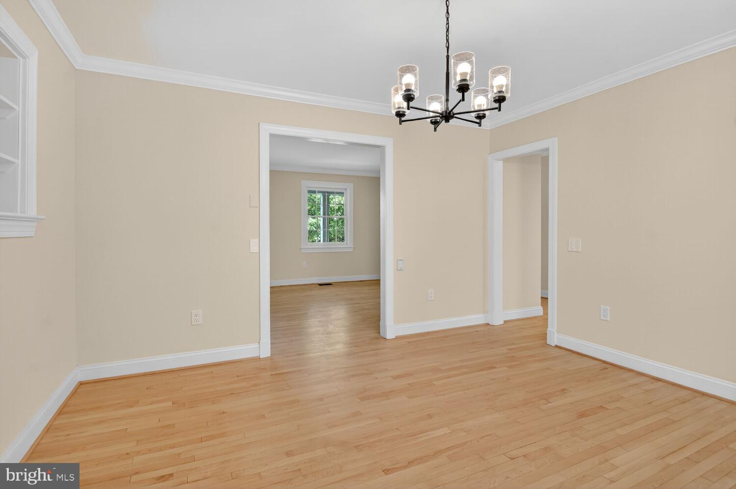 3112 LEGATION STREET NW