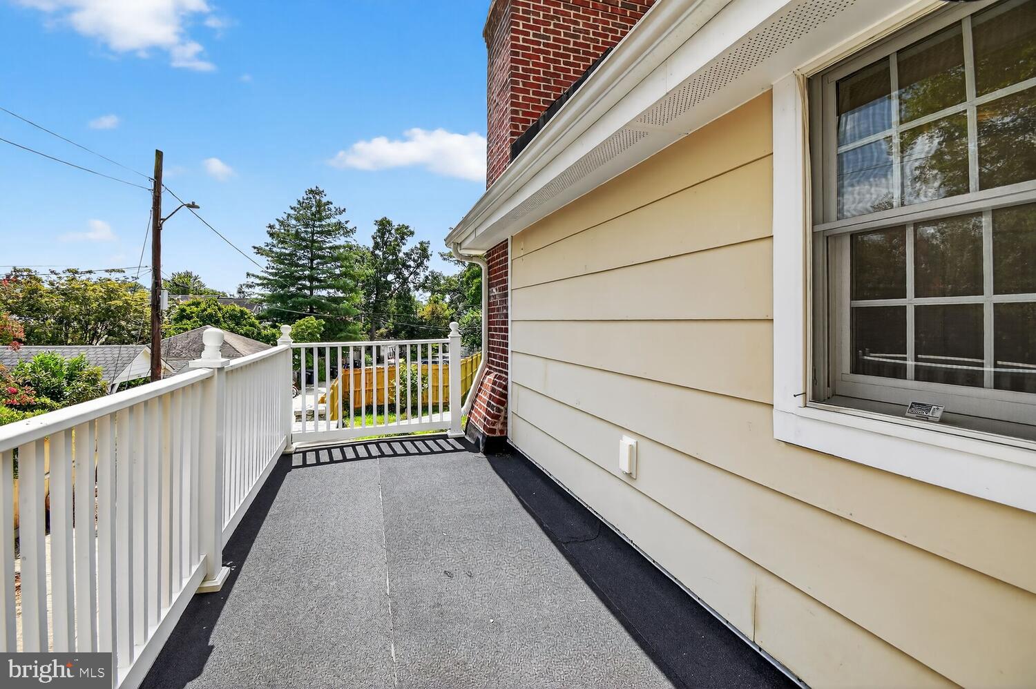 3112 LEGATION STREET NW