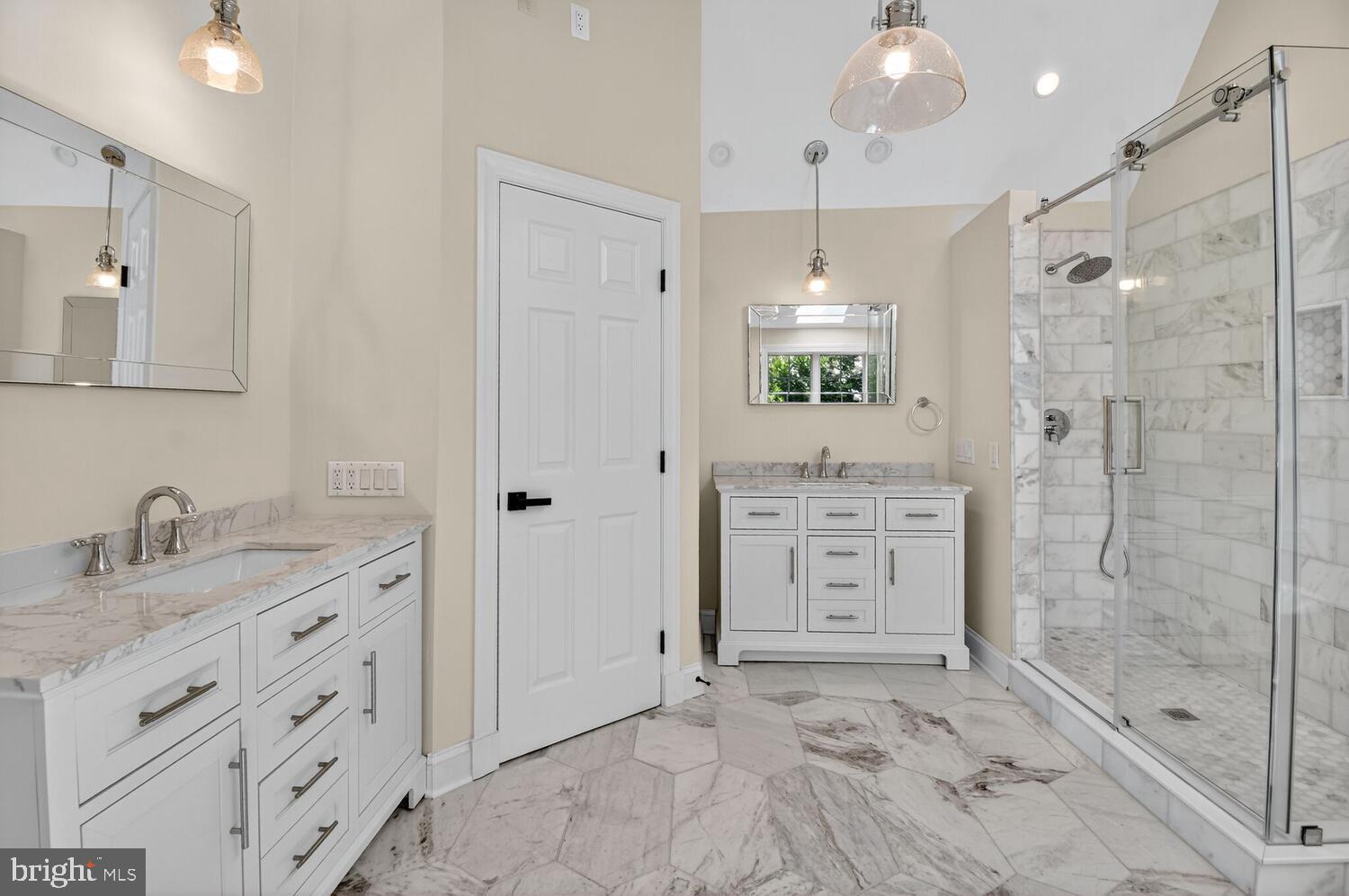 3112 LEGATION STREET NW