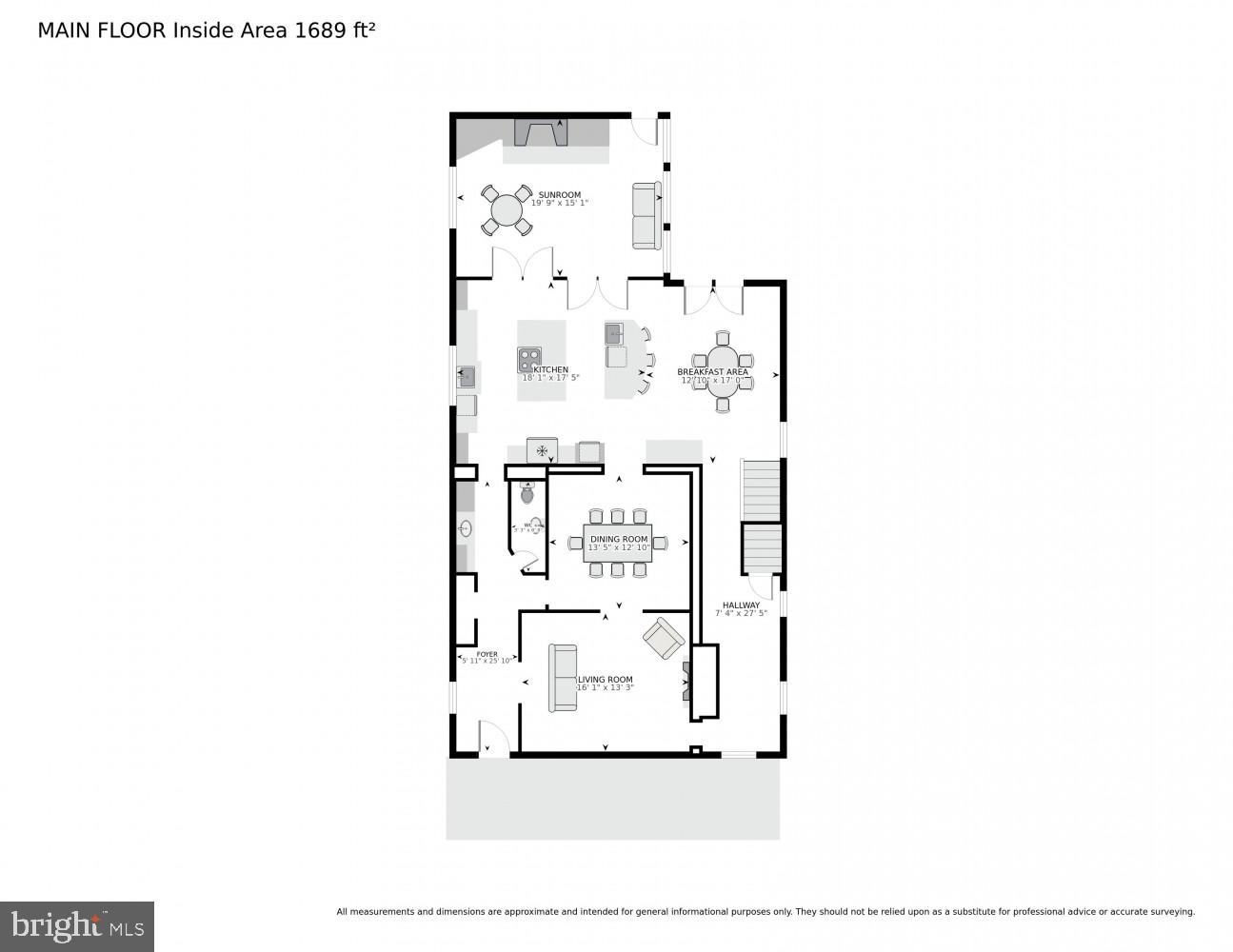 3112 LEGATION STREET NW