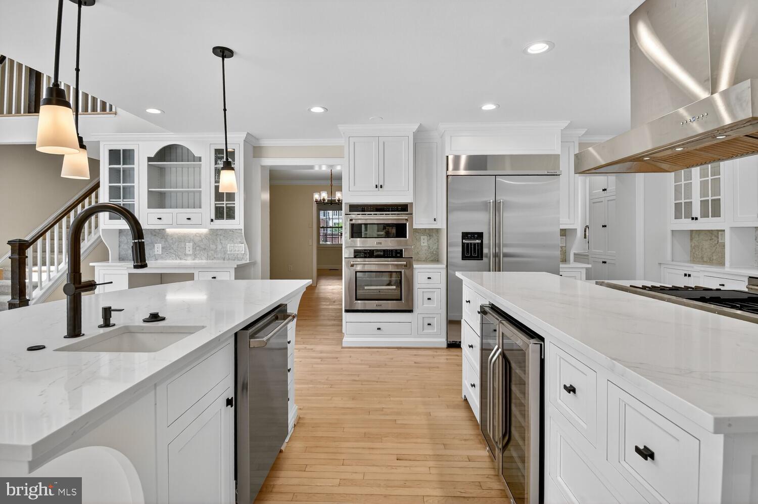 3112 LEGATION STREET NW