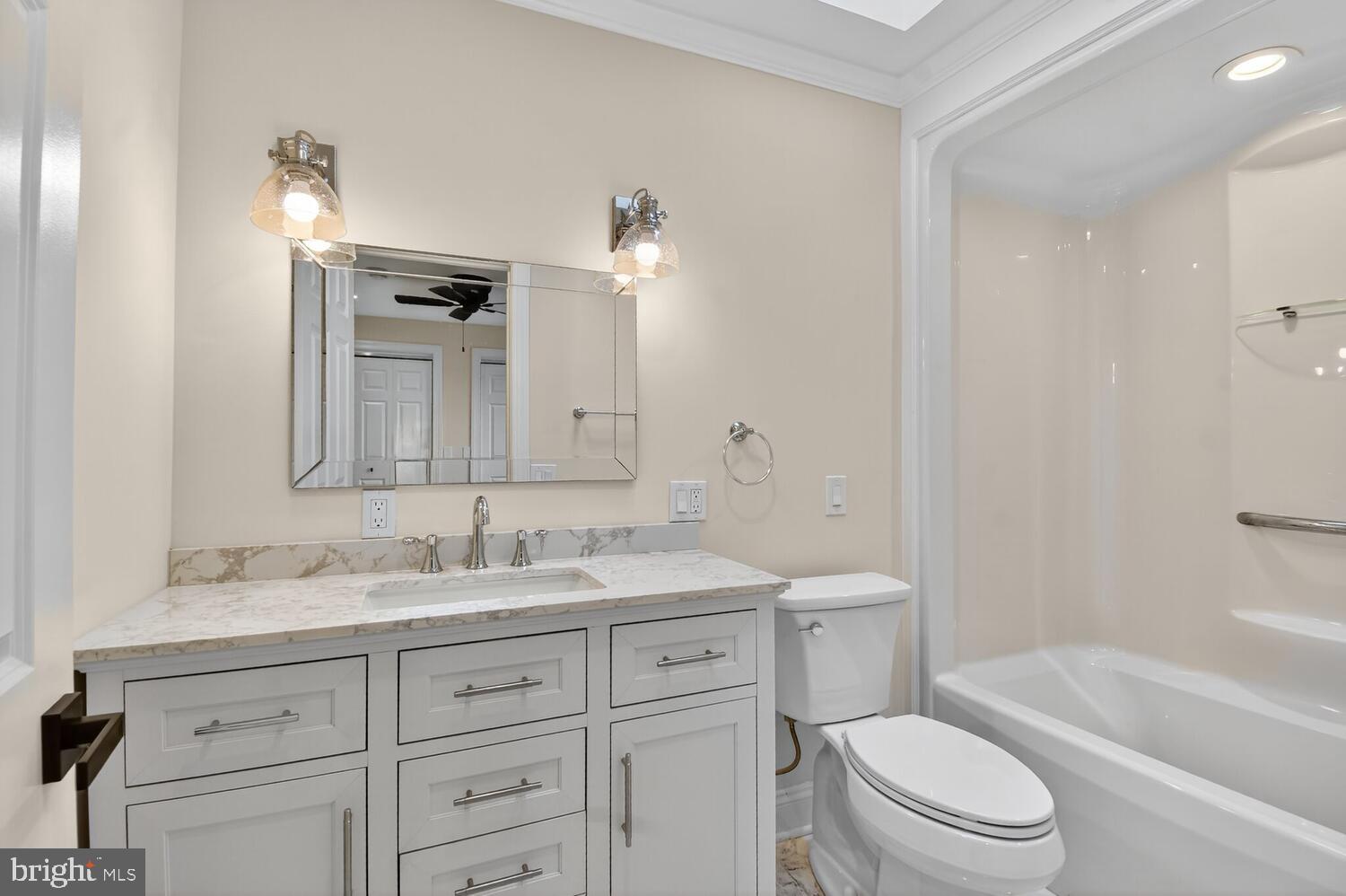 3112 LEGATION STREET NW