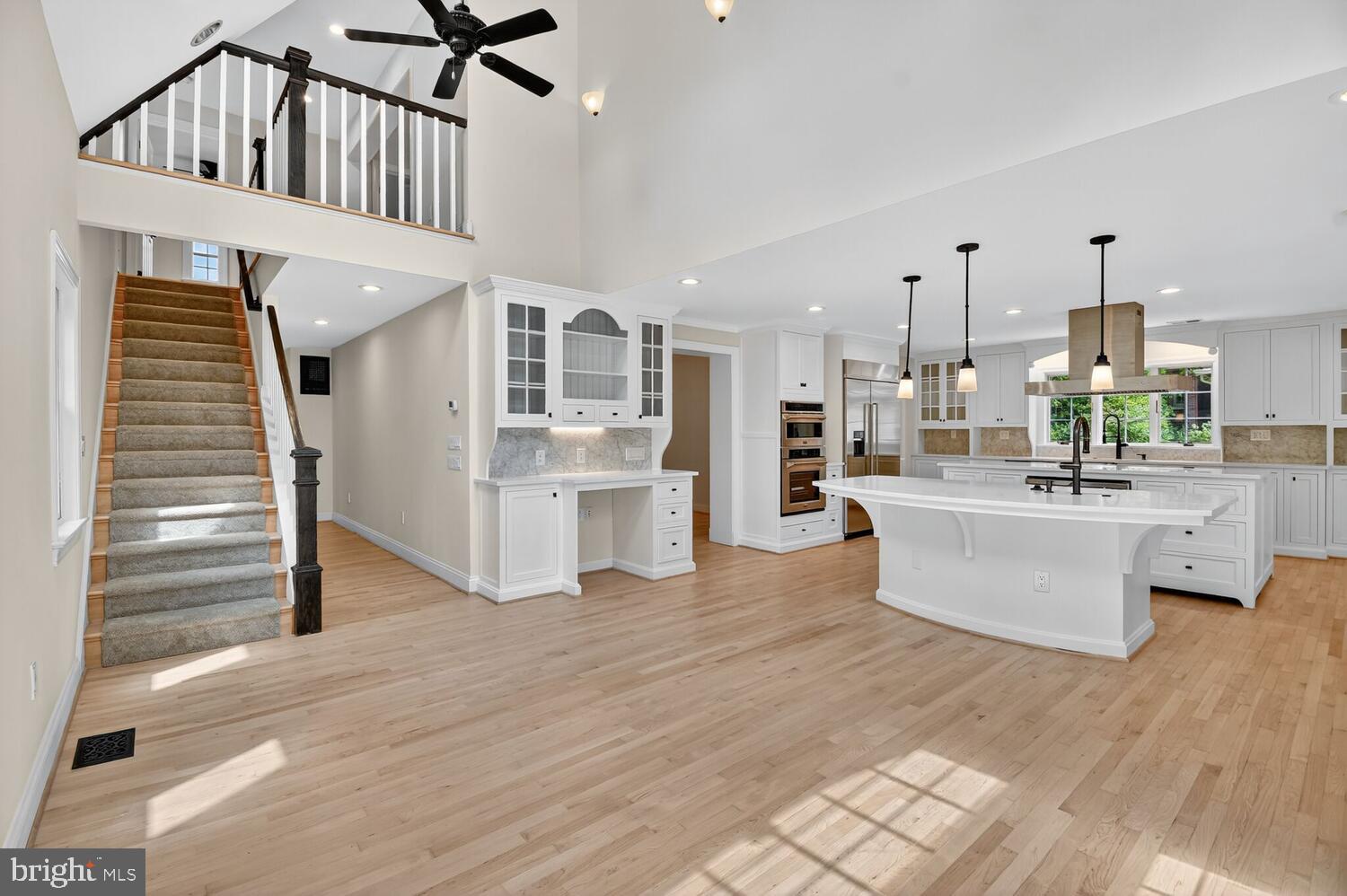 3112 LEGATION STREET NW