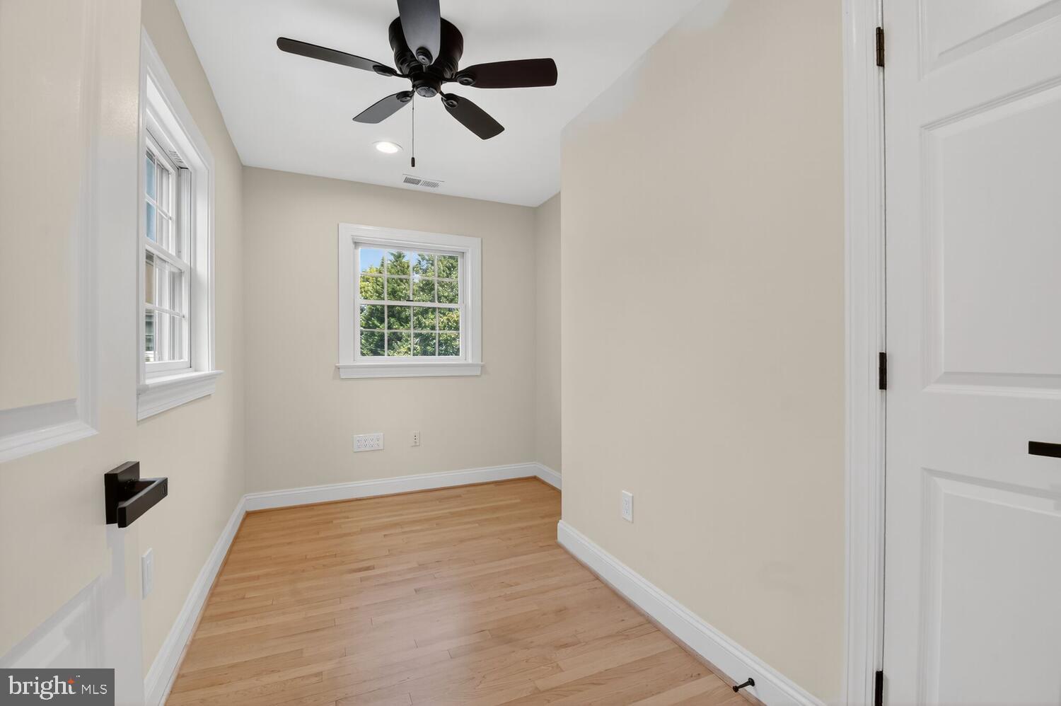 3112 LEGATION STREET NW