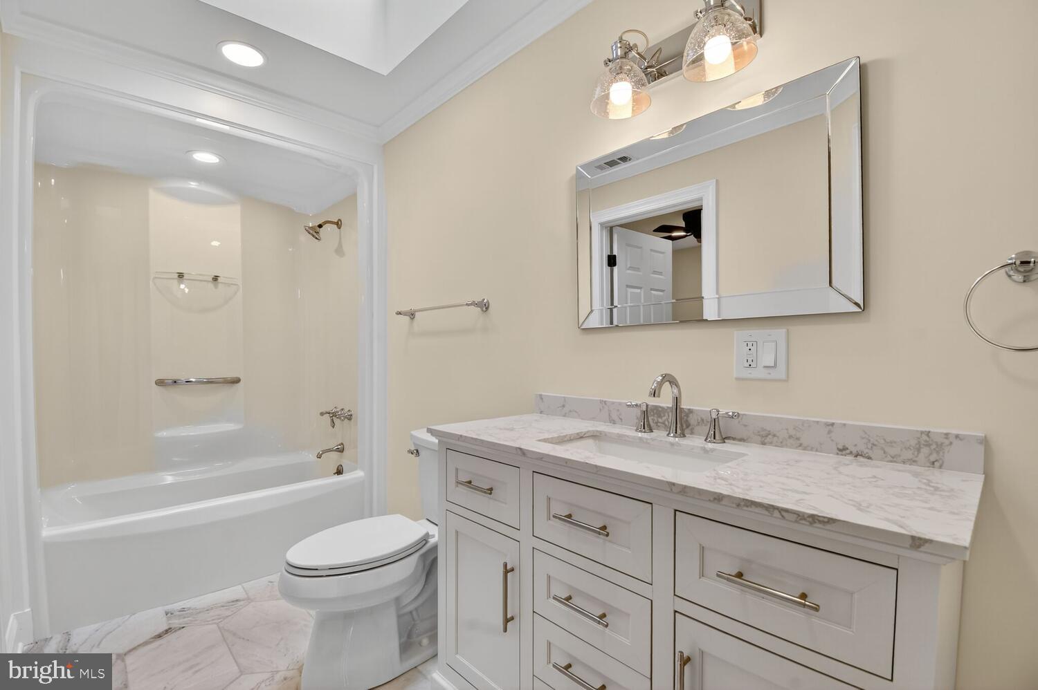 3112 LEGATION STREET NW