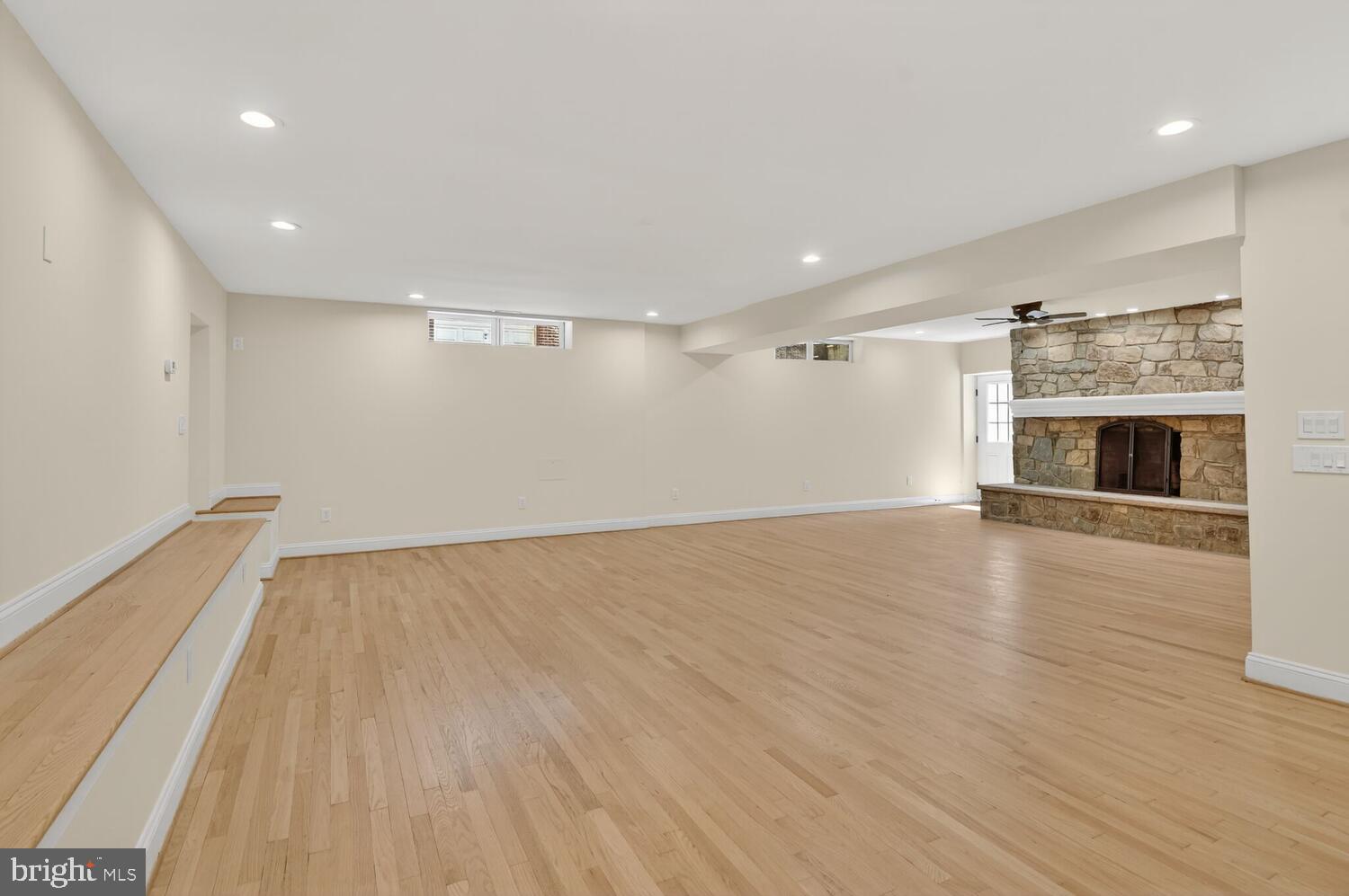 3112 LEGATION STREET NW