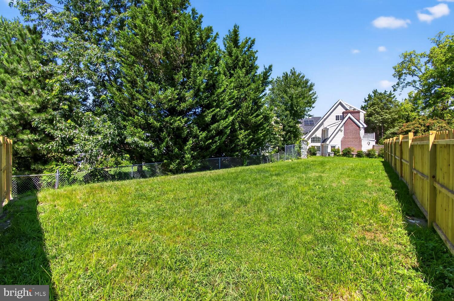 3112 LEGATION STREET NW