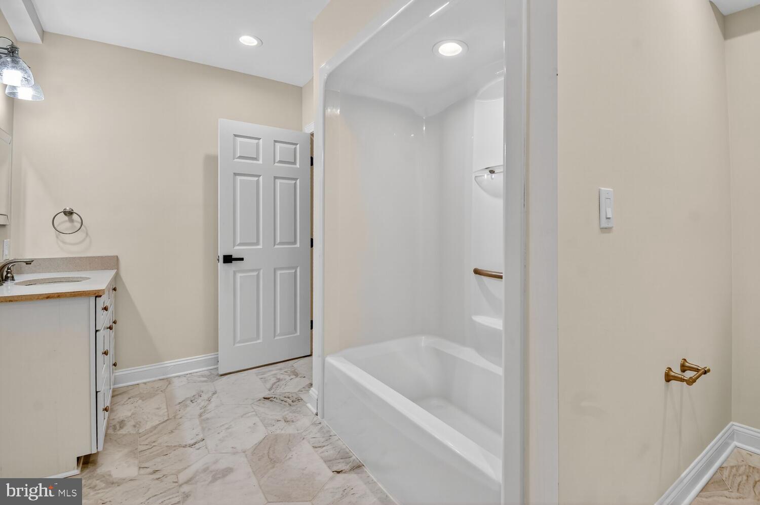 3112 LEGATION STREET NW