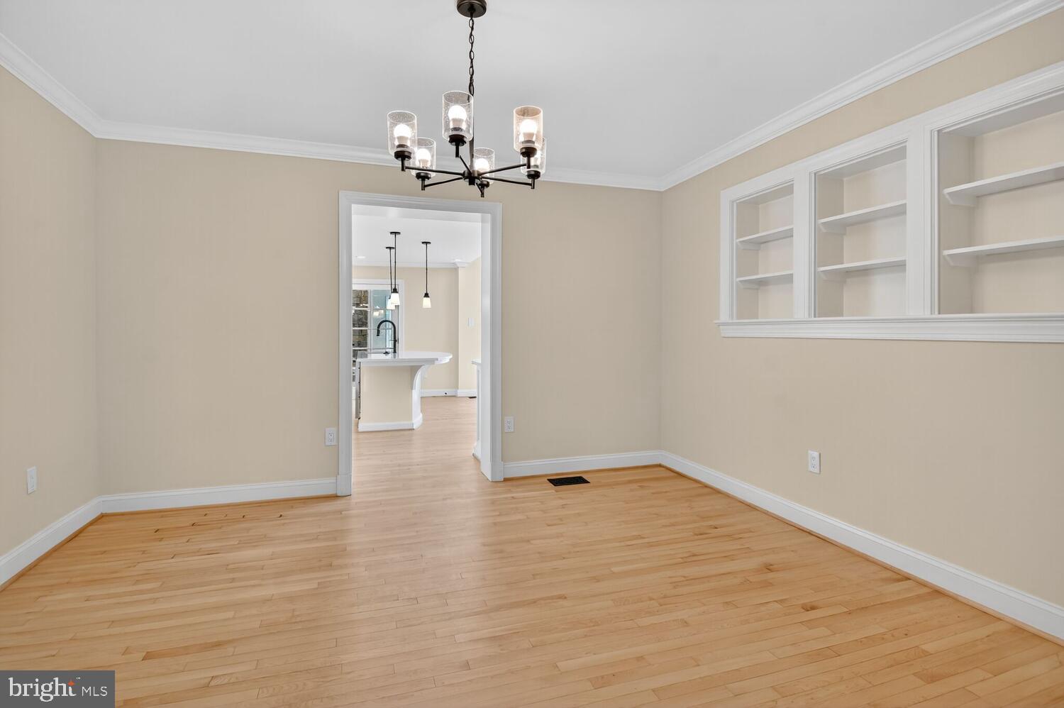 3112 LEGATION STREET NW