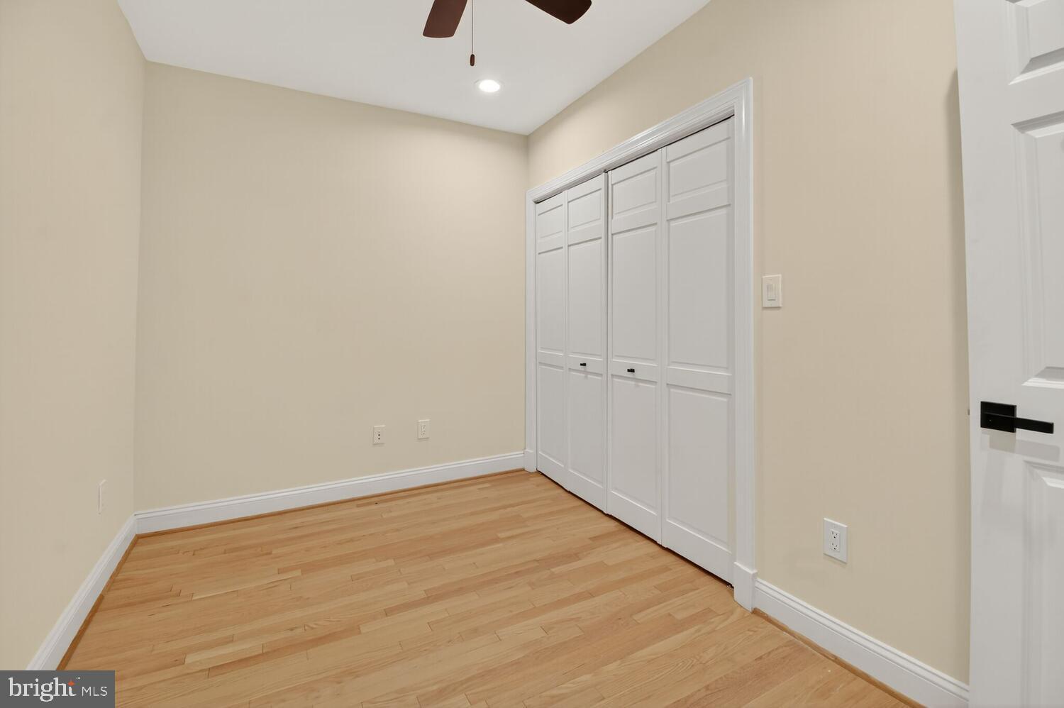 3112 LEGATION STREET NW