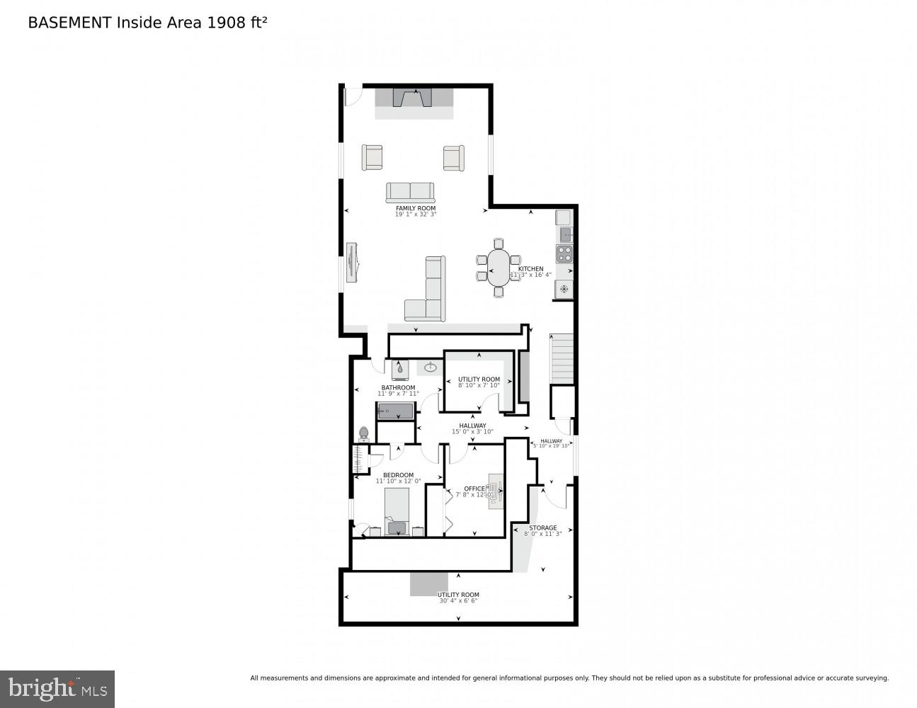 3112 LEGATION STREET NW