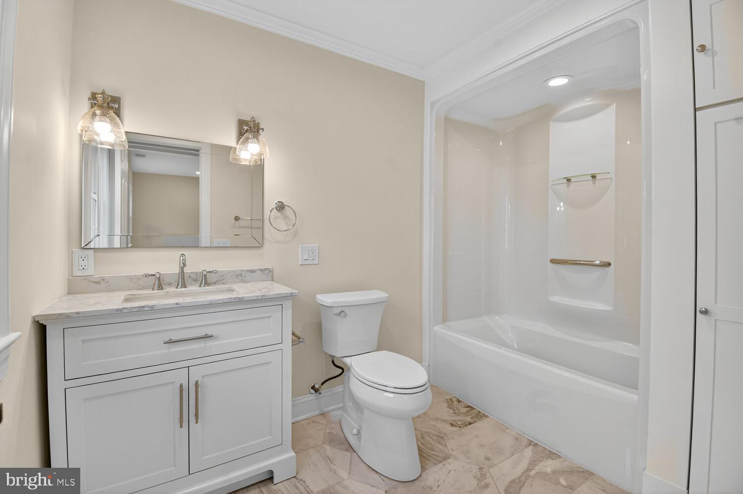 3112 LEGATION STREET NW