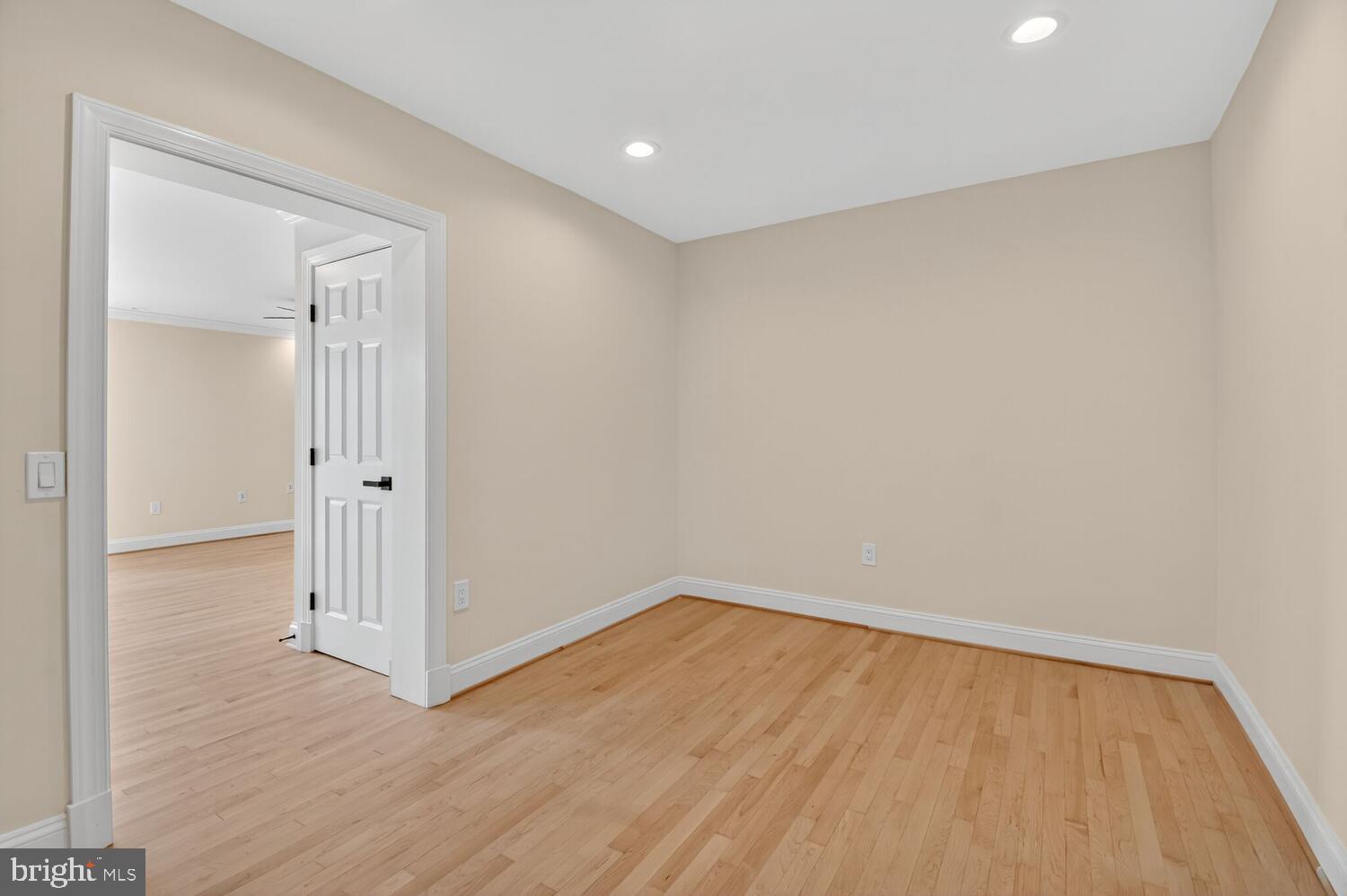 3112 LEGATION STREET NW