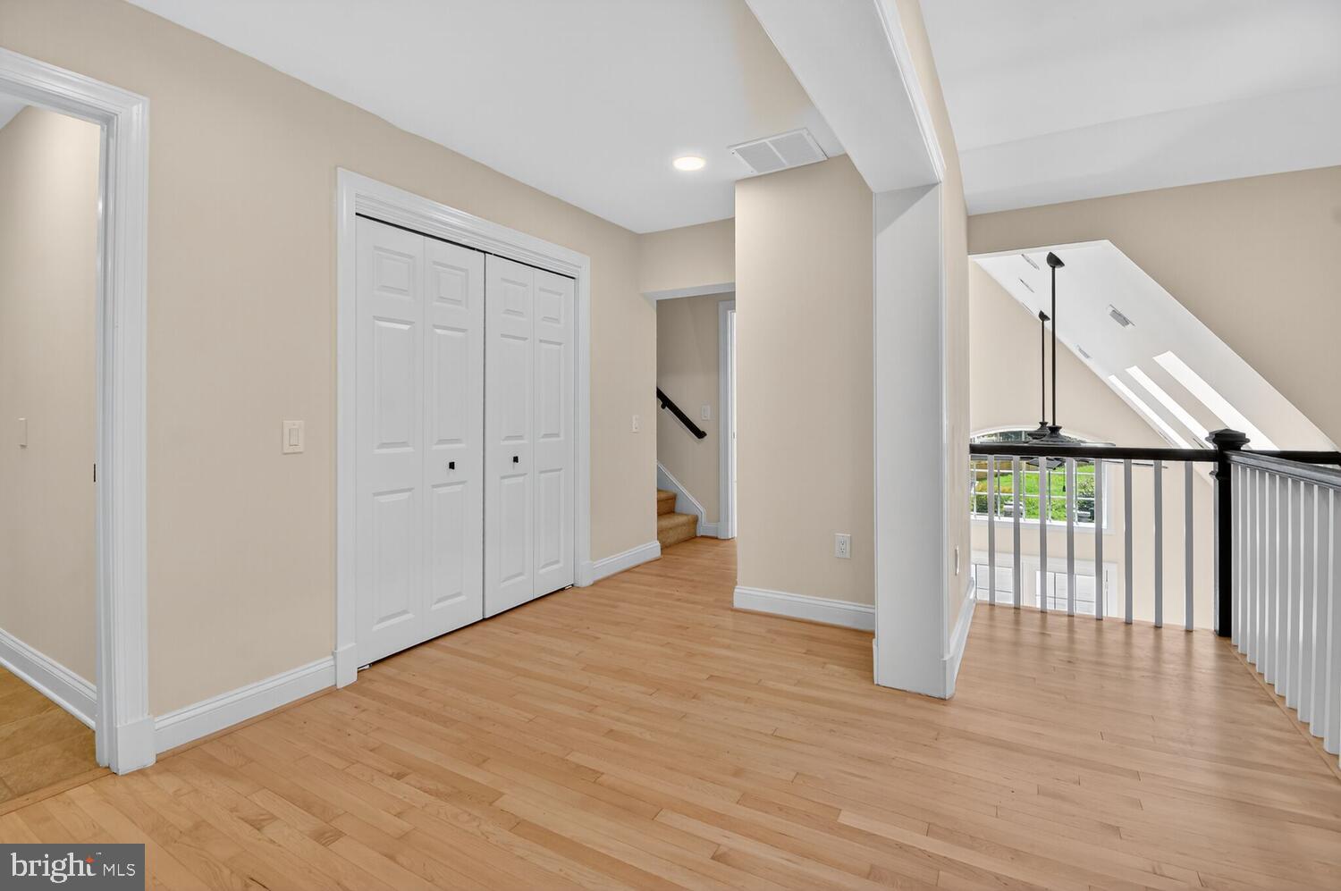 3112 LEGATION STREET NW