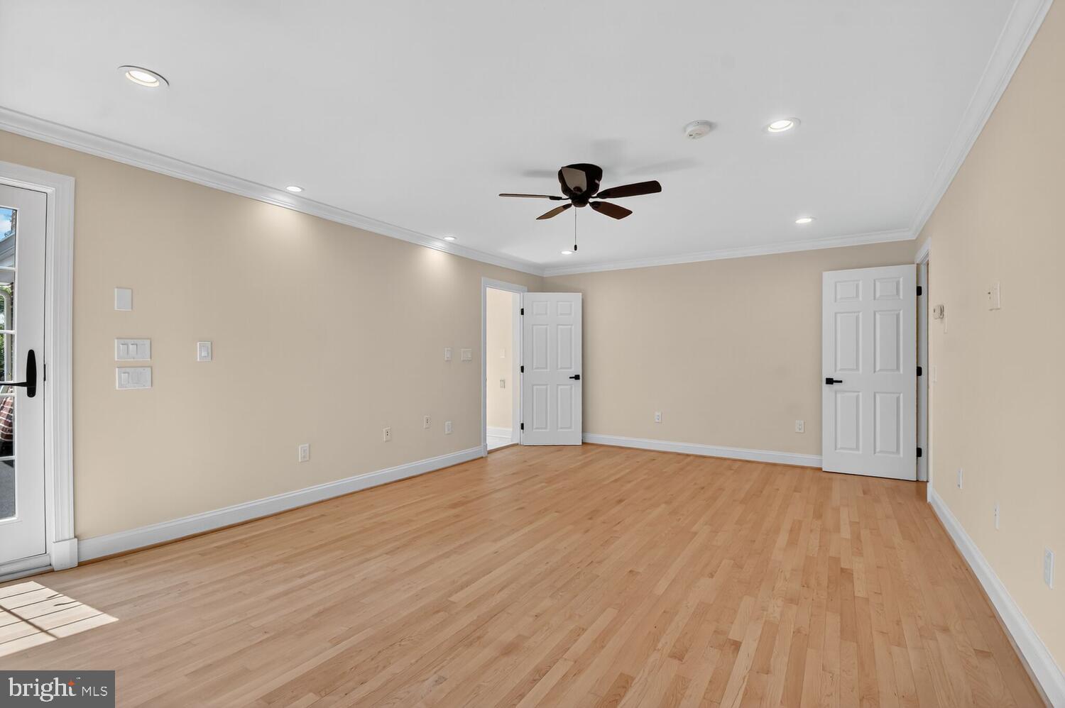 3112 LEGATION STREET NW