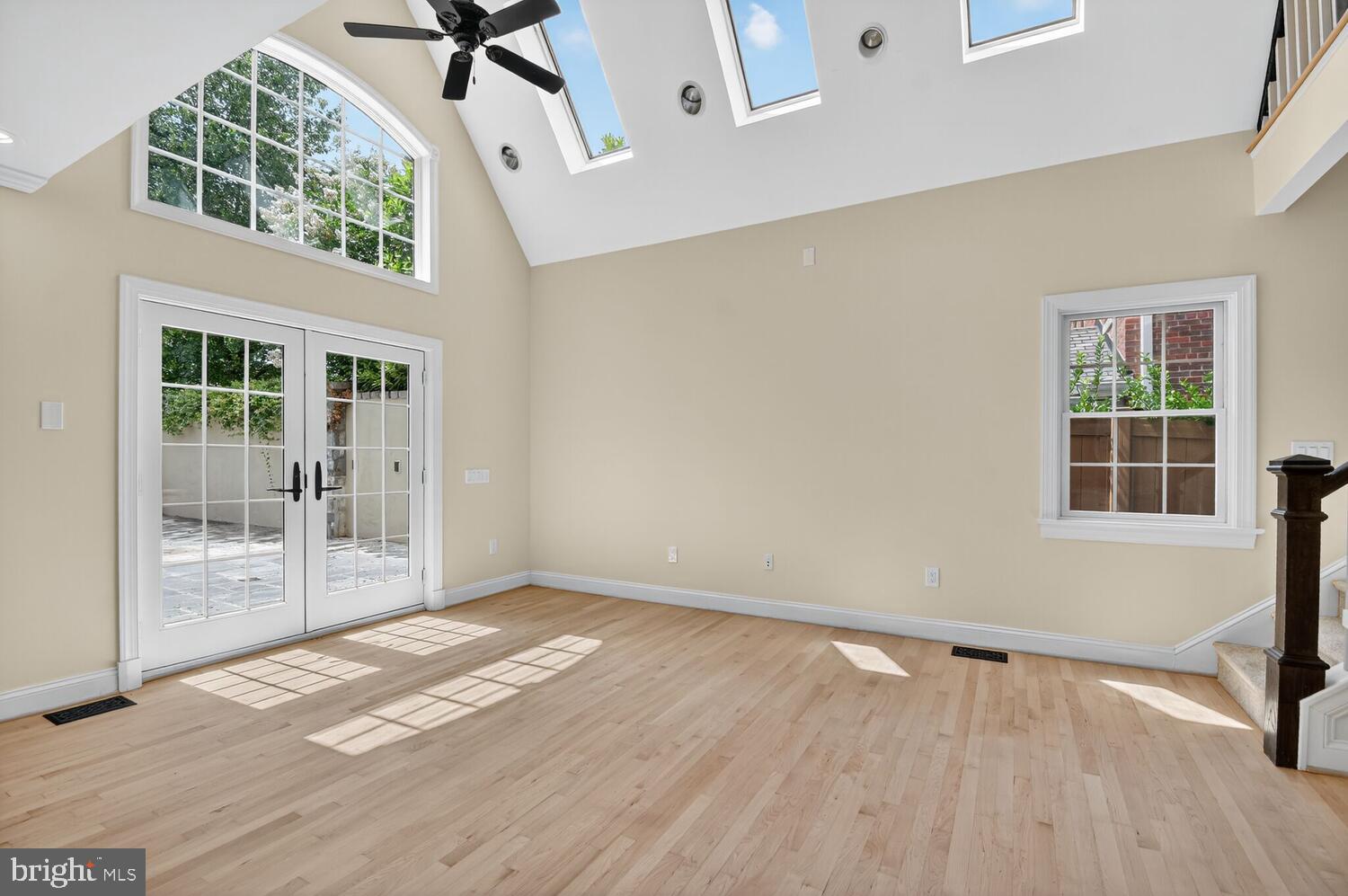 3112 LEGATION STREET NW