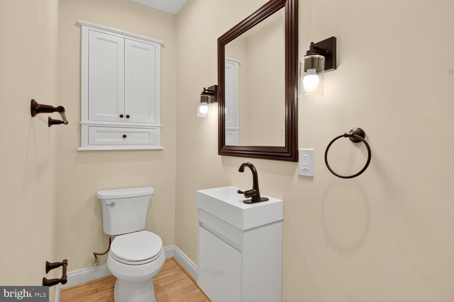 3112 LEGATION STREET NW