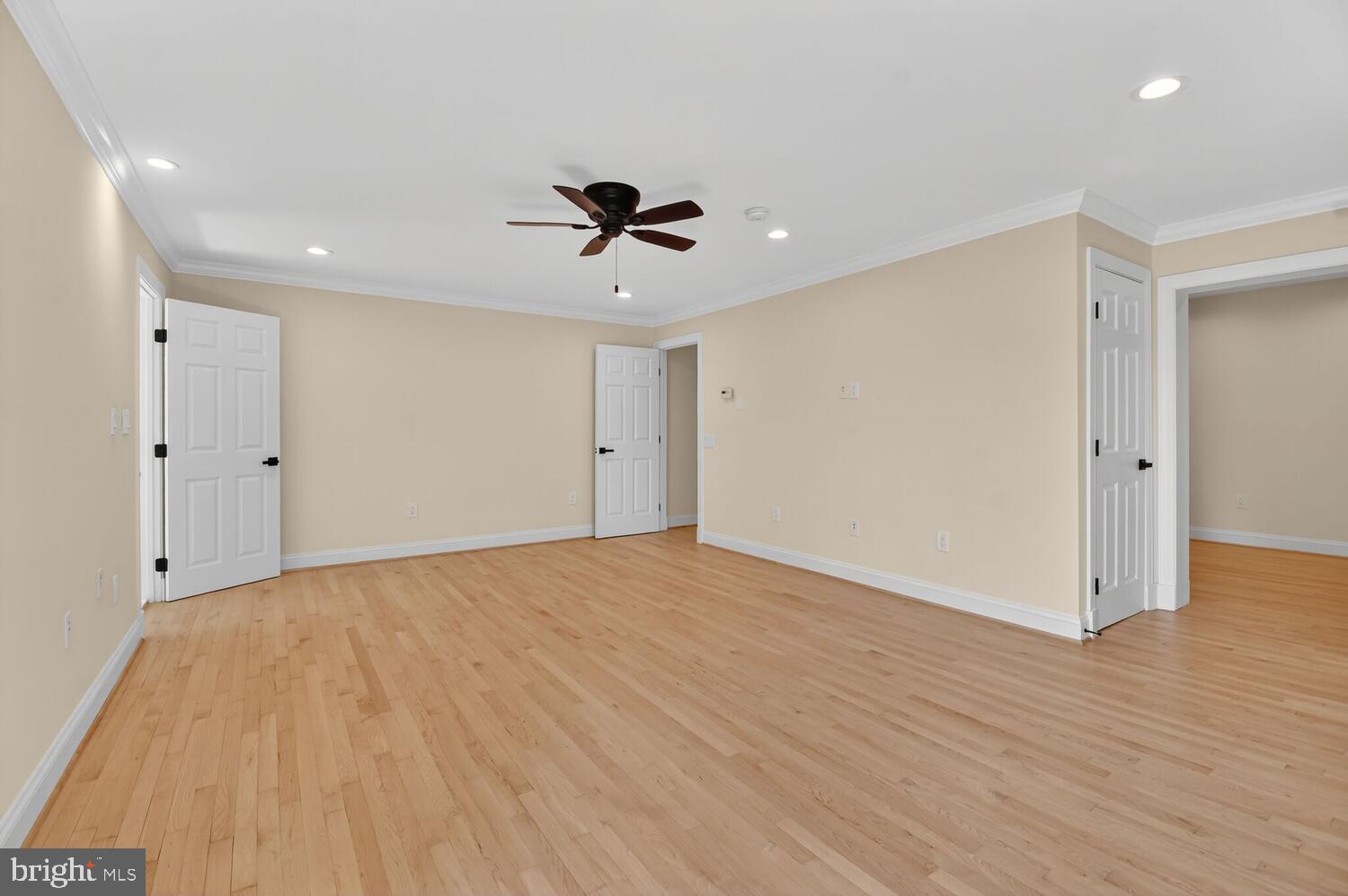 3112 LEGATION STREET NW