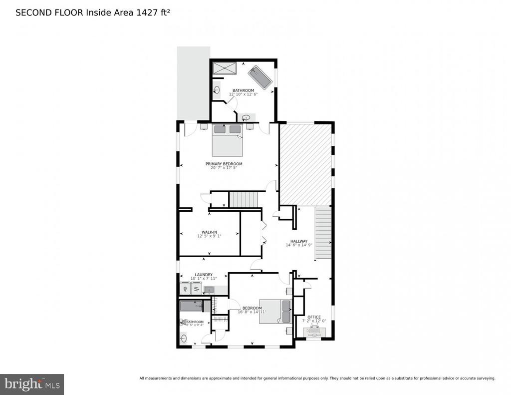 3112 LEGATION STREET NW