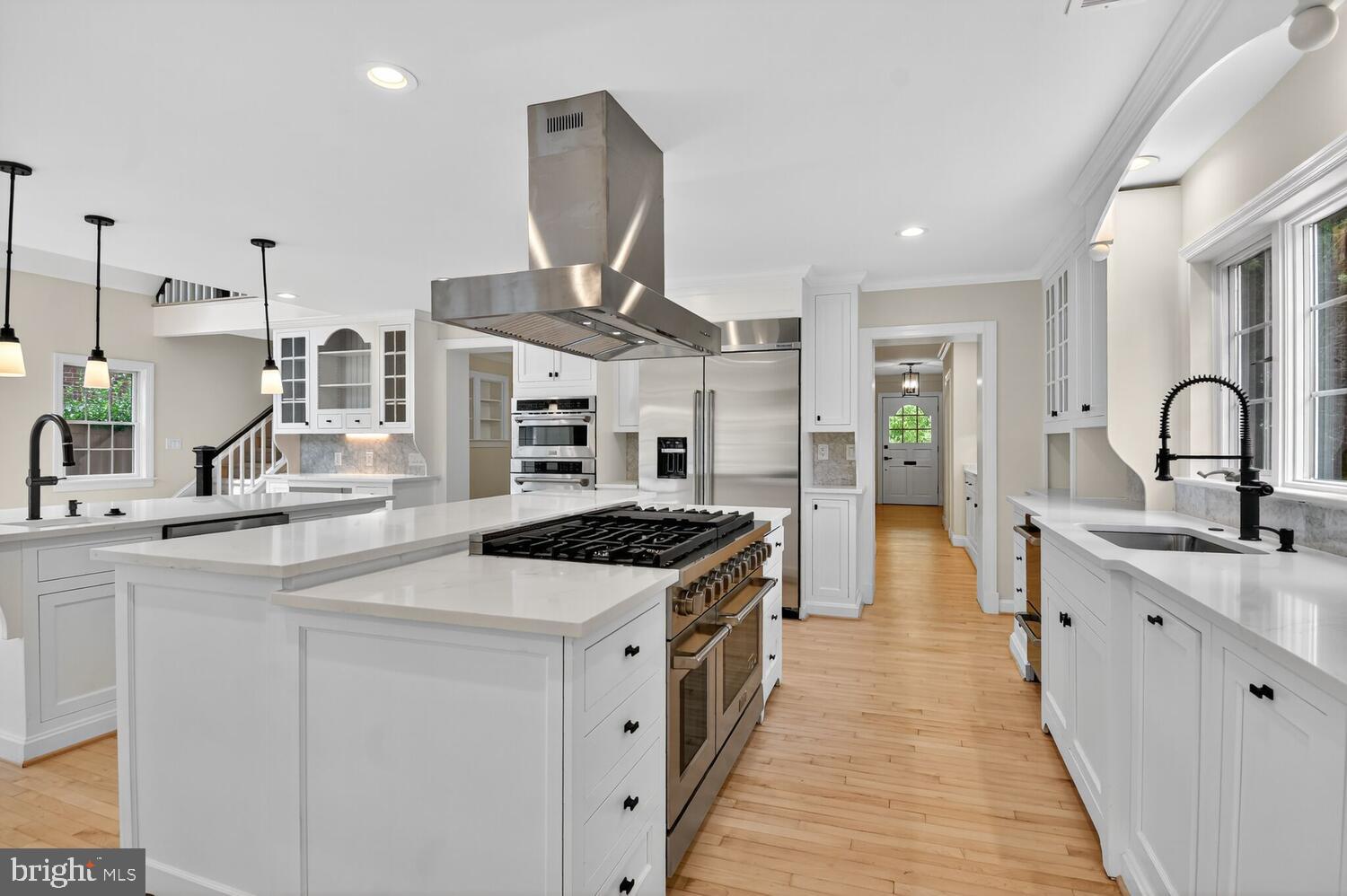 3112 LEGATION STREET NW