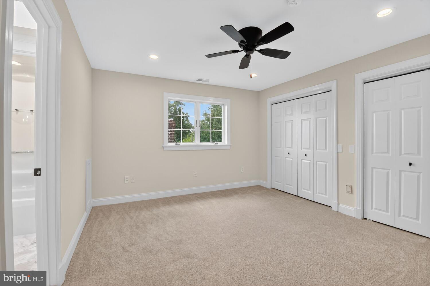 3112 LEGATION STREET NW