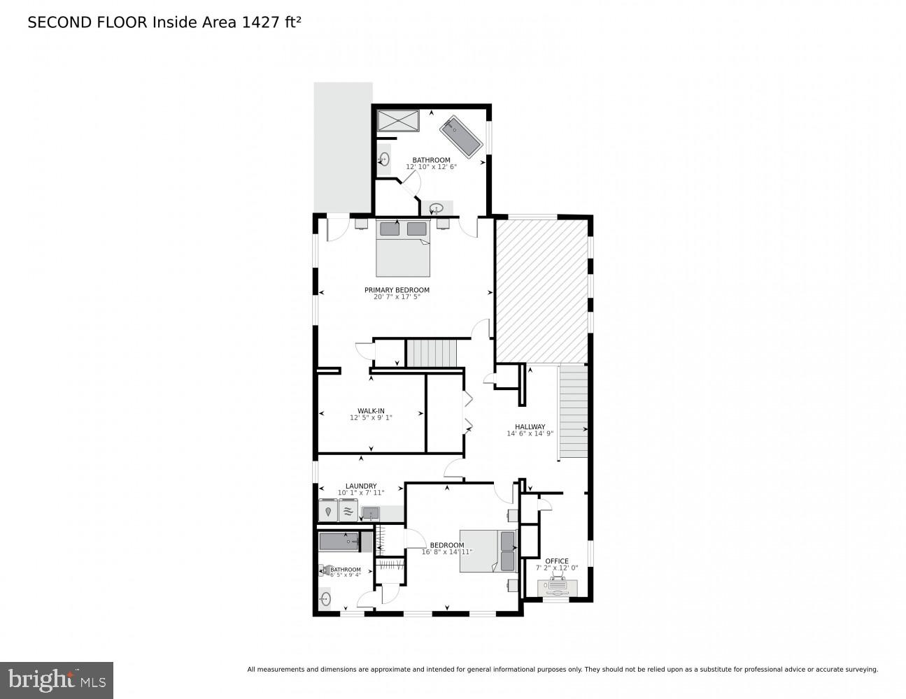 3112 LEGATION STREET NW