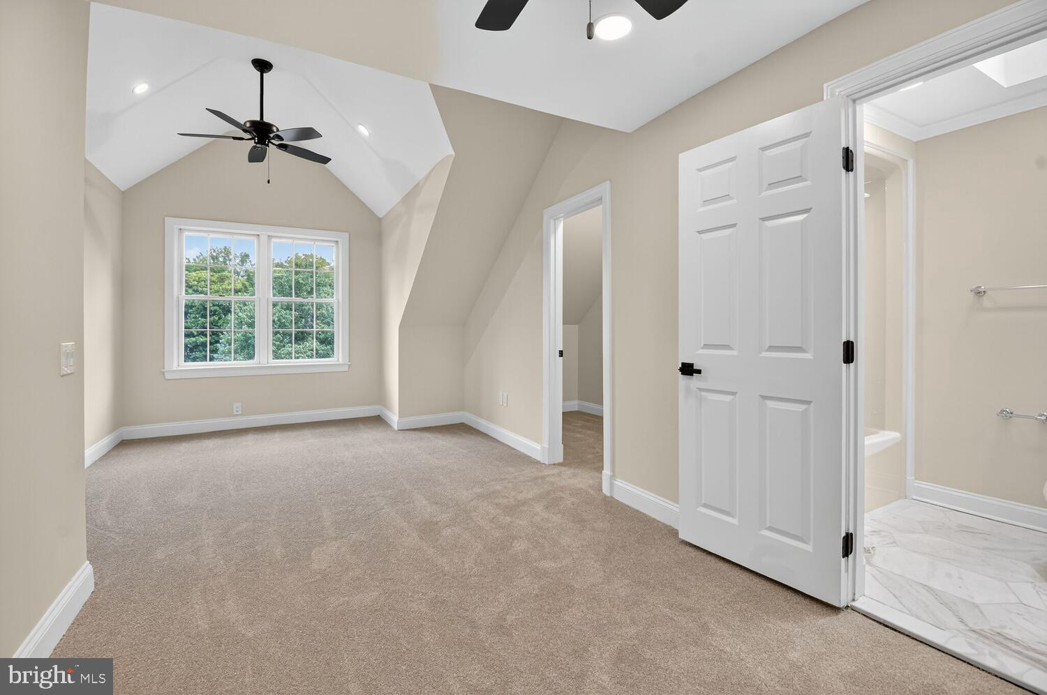 3112 LEGATION STREET NW