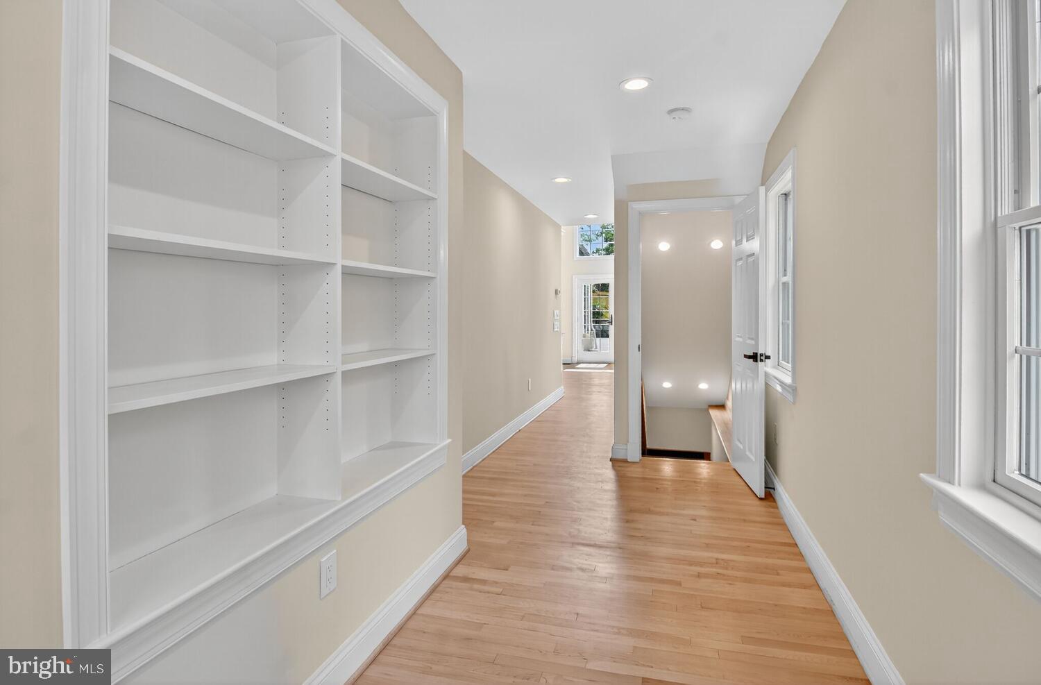 3112 LEGATION STREET NW