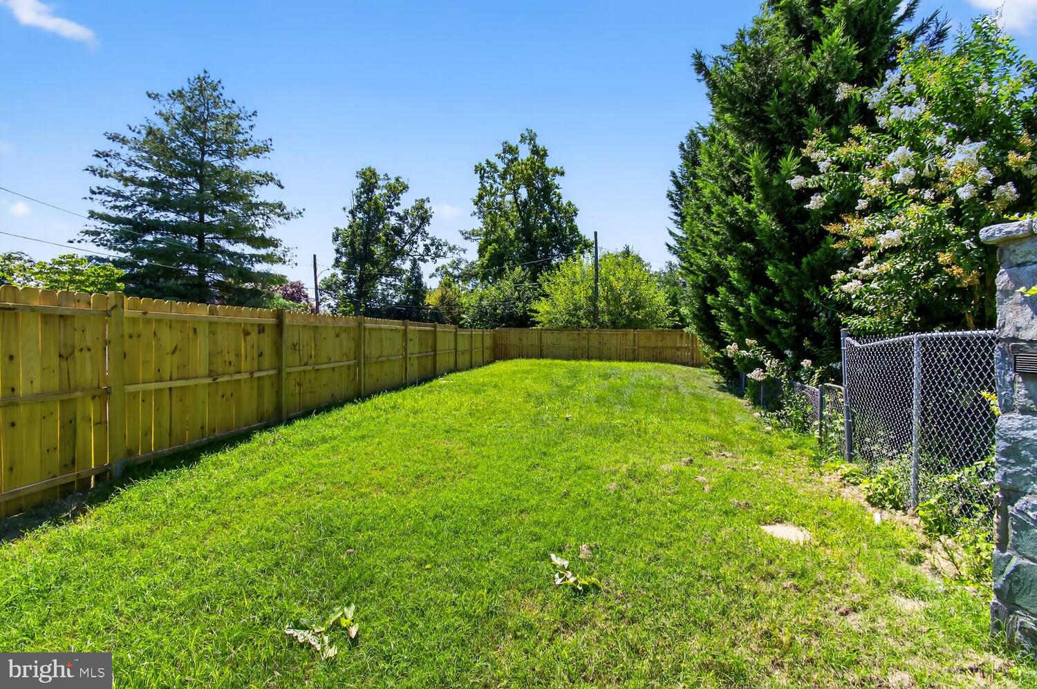 3112 LEGATION STREET NW