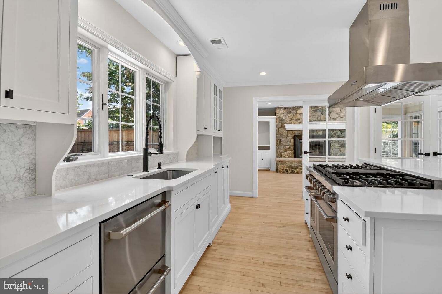 3112 LEGATION STREET NW