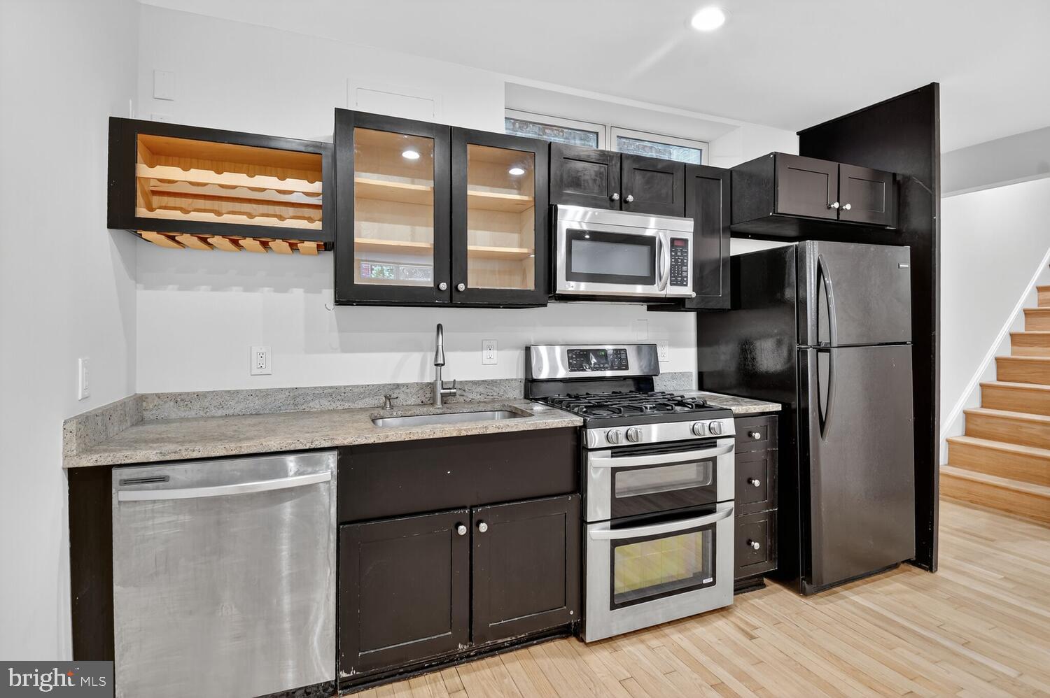 3112 LEGATION STREET NW