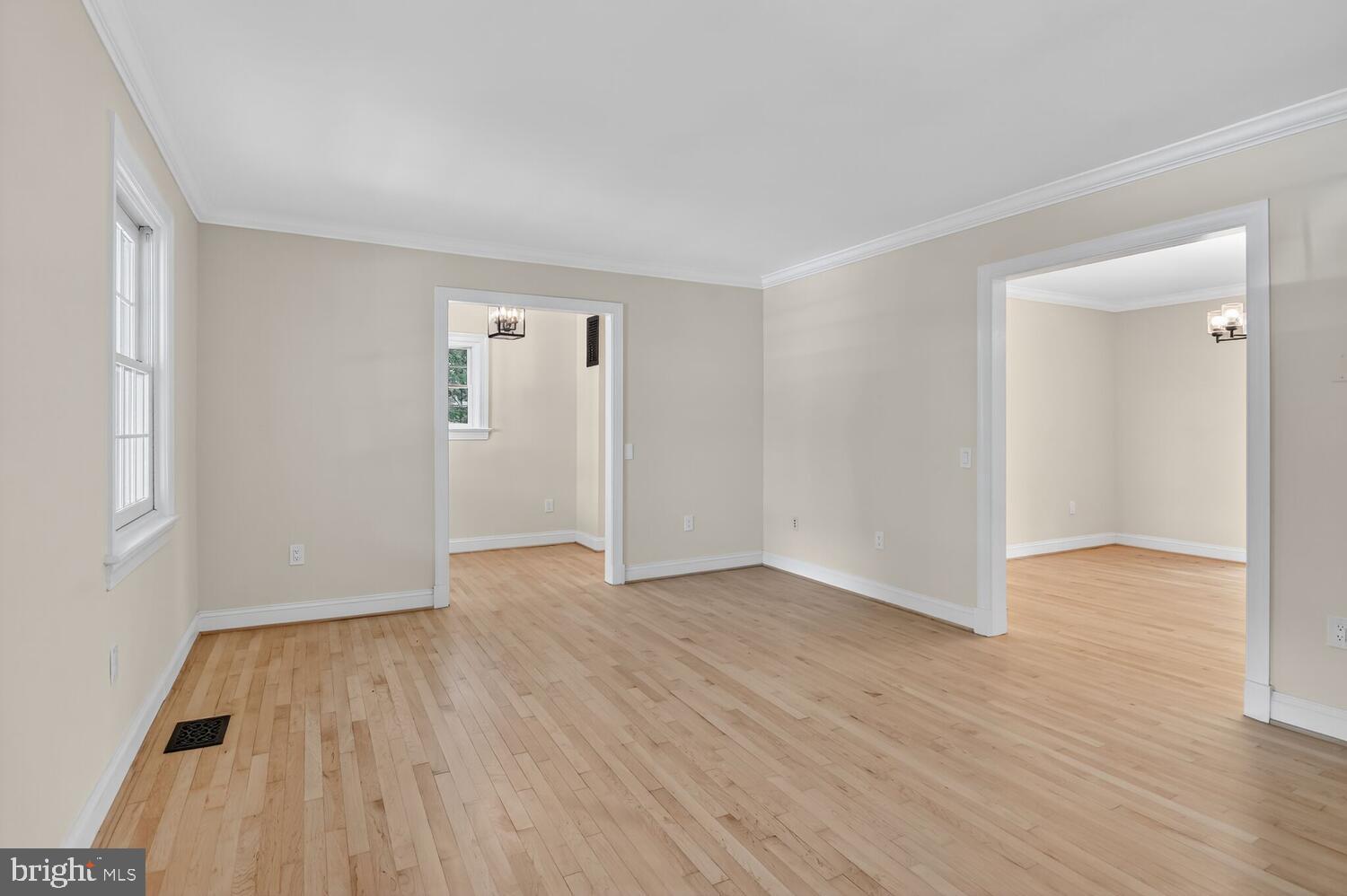 3112 LEGATION STREET NW