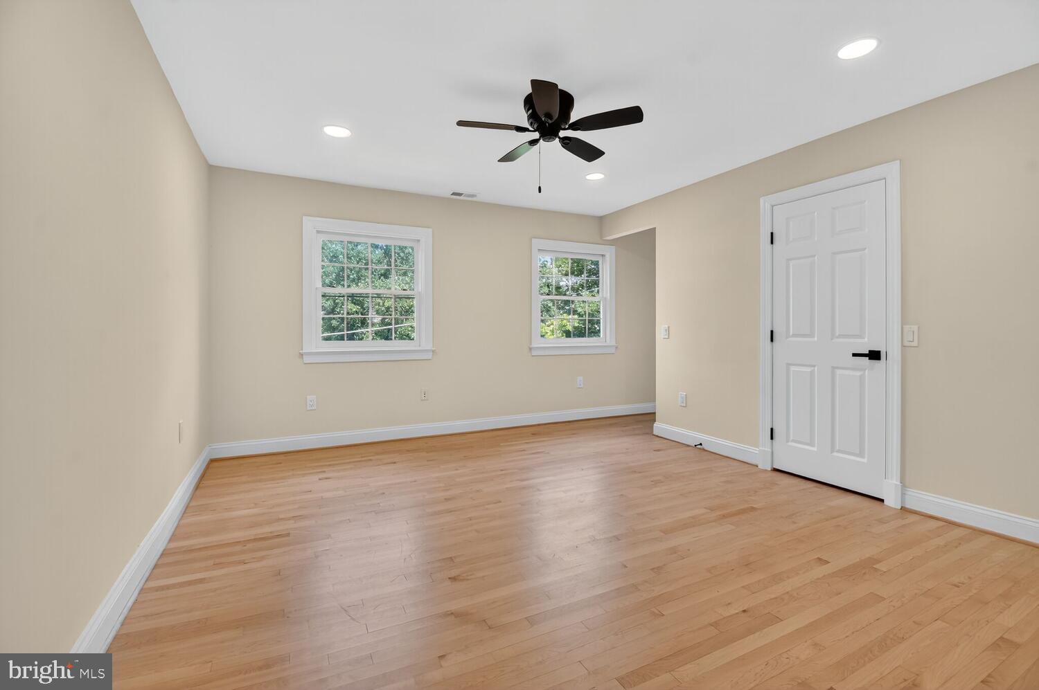 3112 LEGATION STREET NW