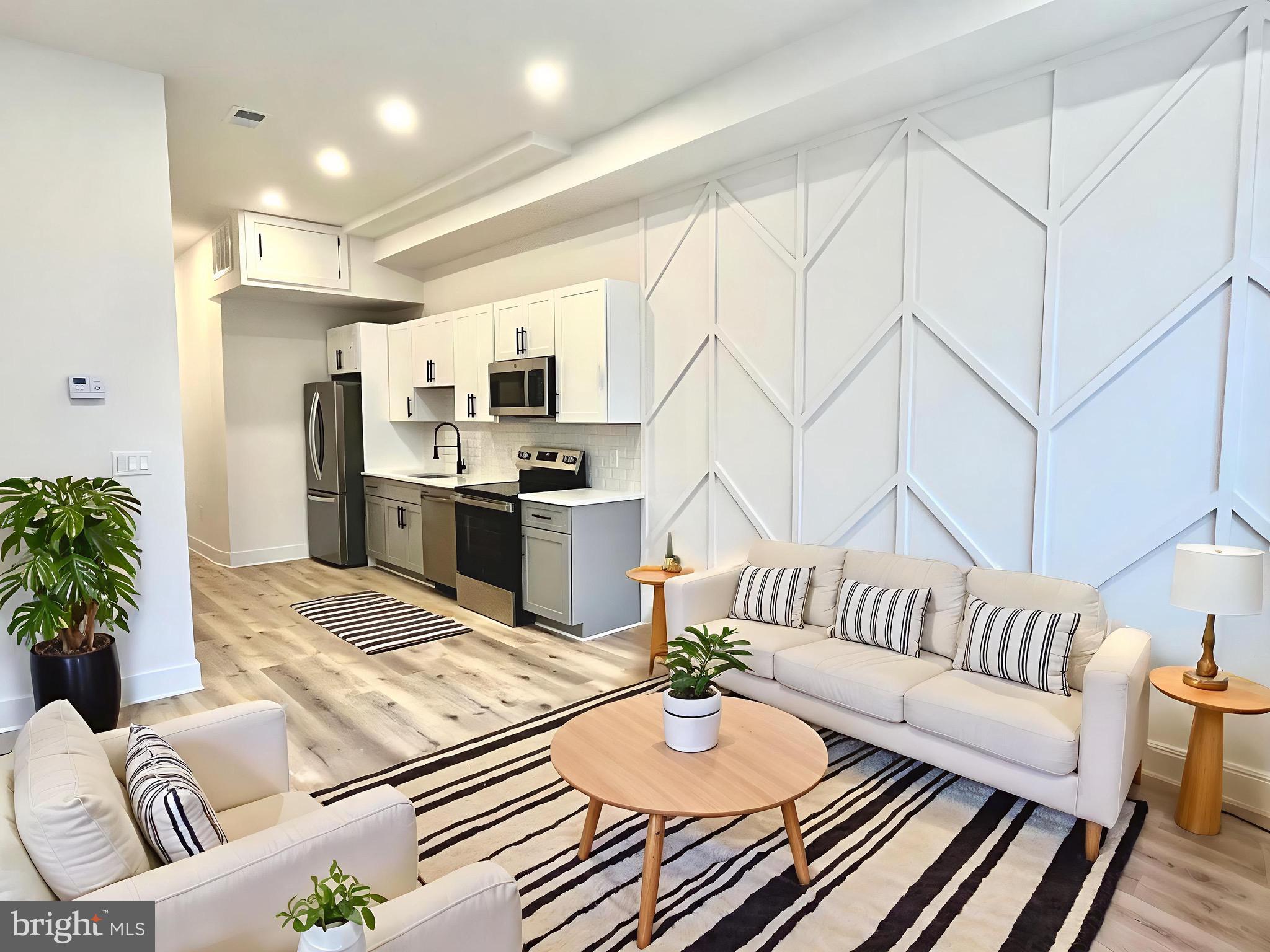 1802 11TH STREET NW 2A