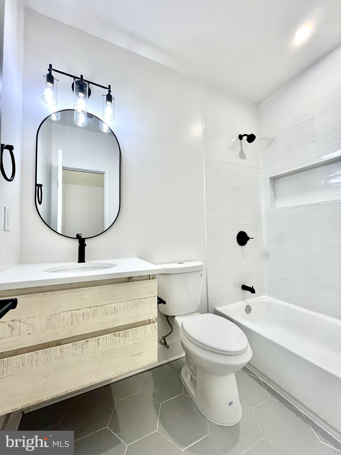 1802 11TH STREET NW 2A