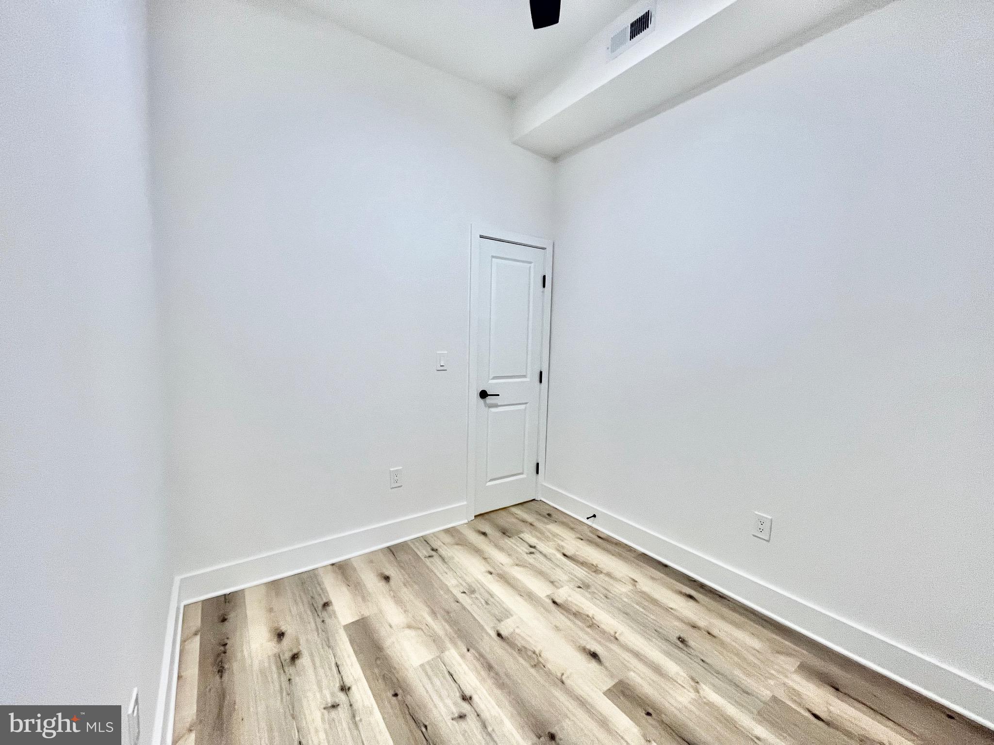 1802 11TH STREET NW 2A