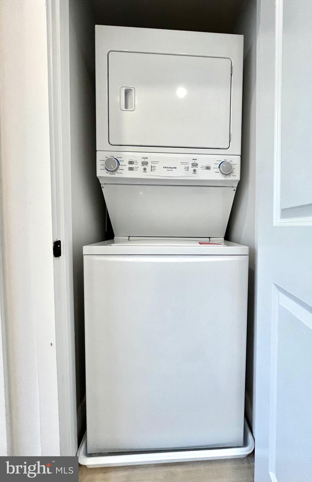 1802 11TH STREET NW 2A