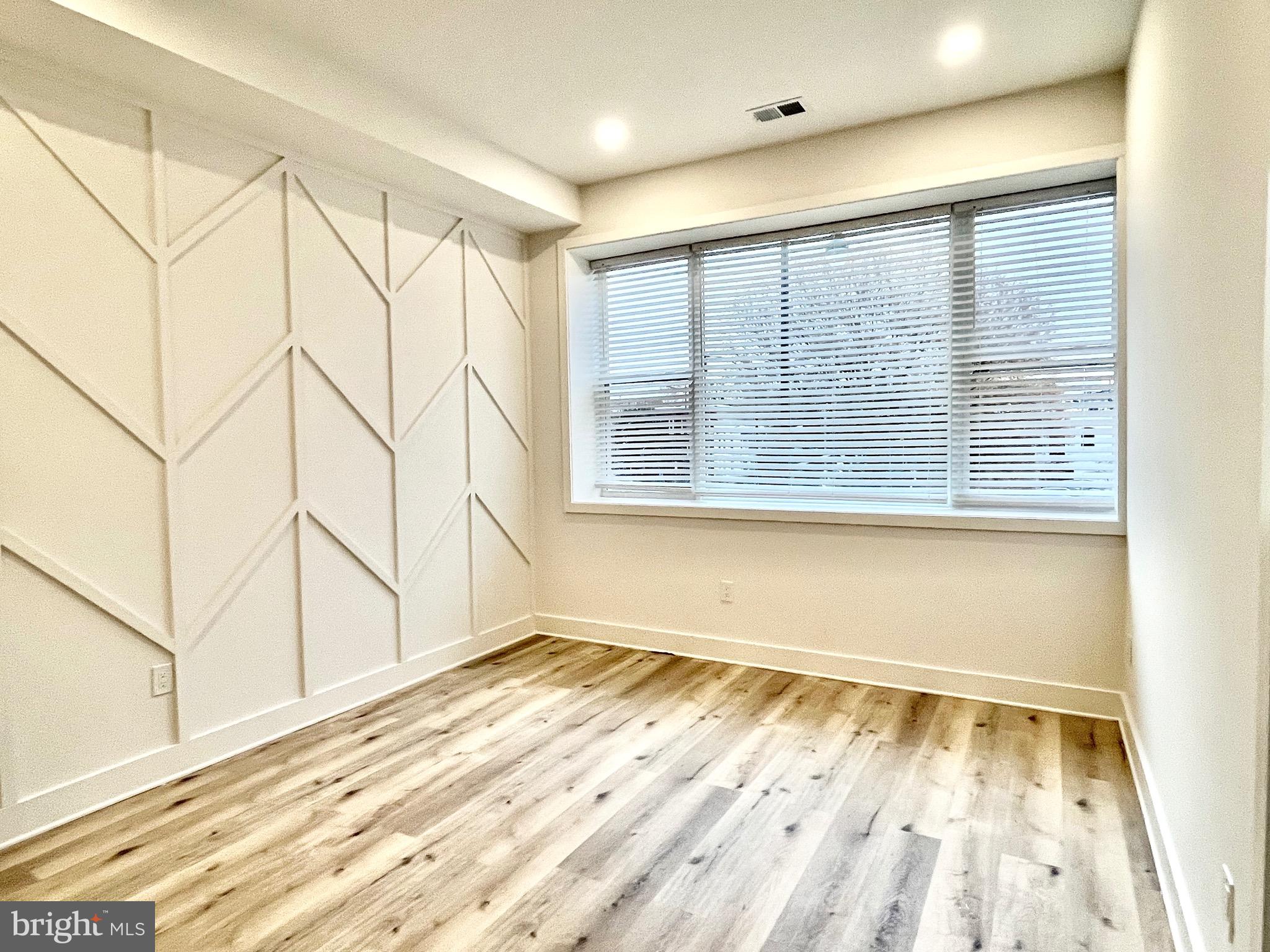 1802 11TH STREET NW 2A